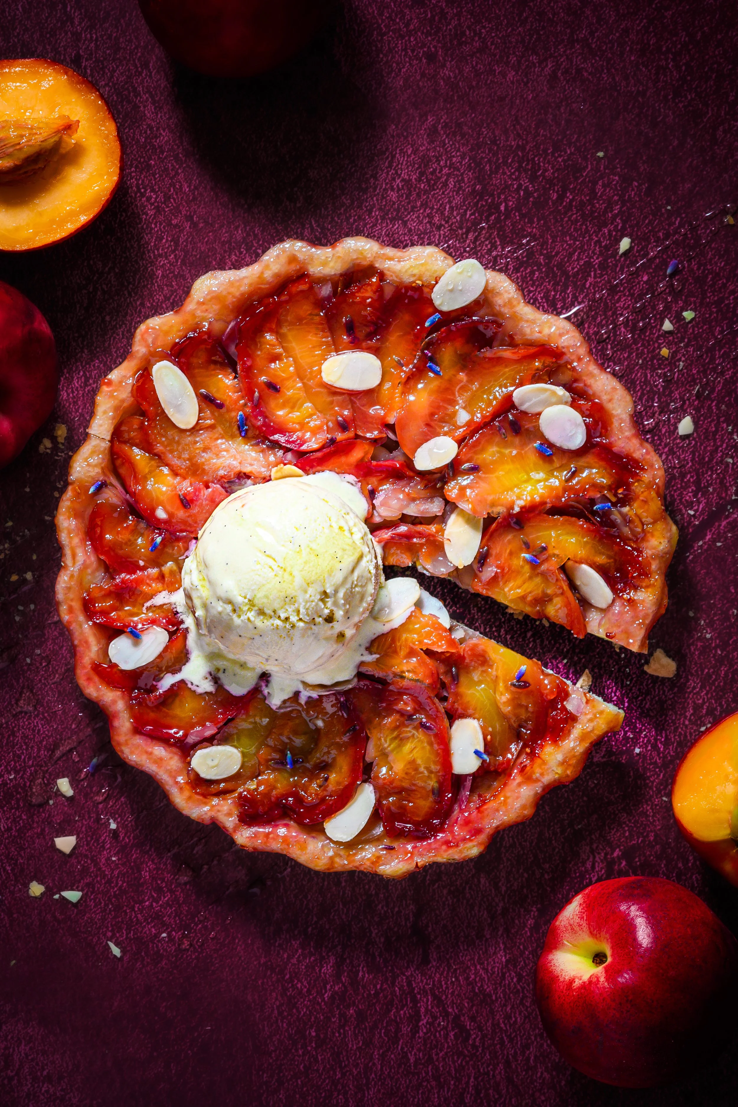 MadeByMrMillas_SouthAfricanStoneFruit_NectarineTart1.jpg