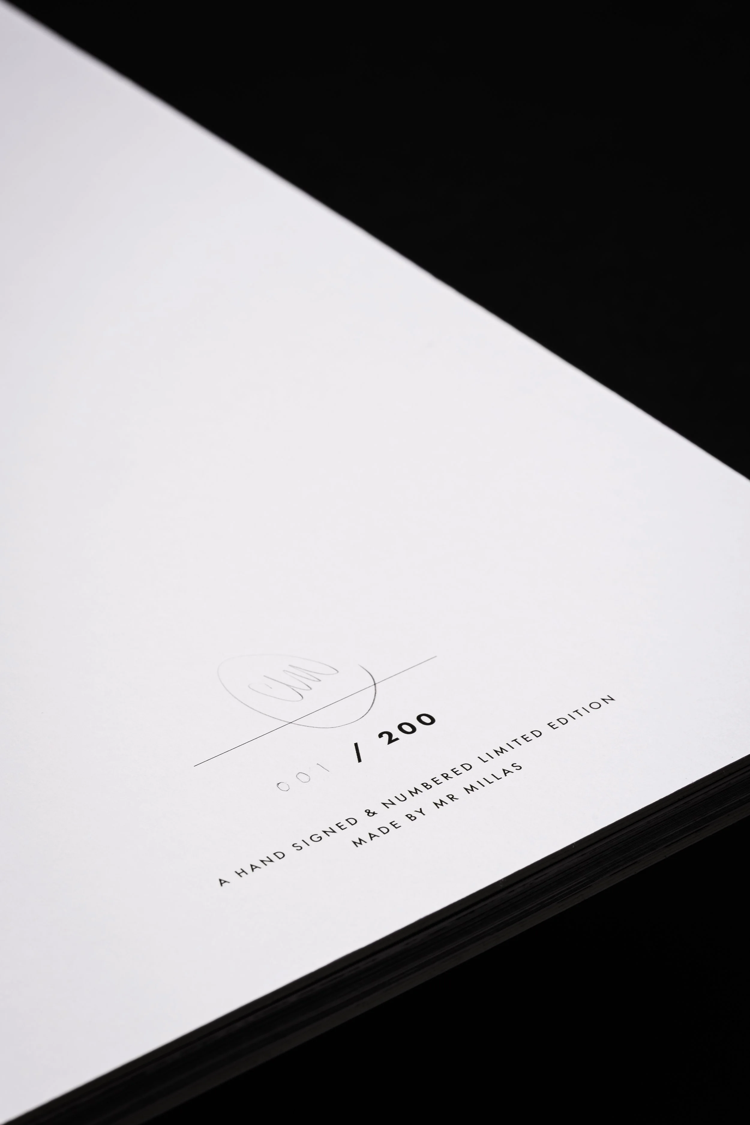 071725_MadeByMrMillas_NoColour_Story_Book_1775.jpg