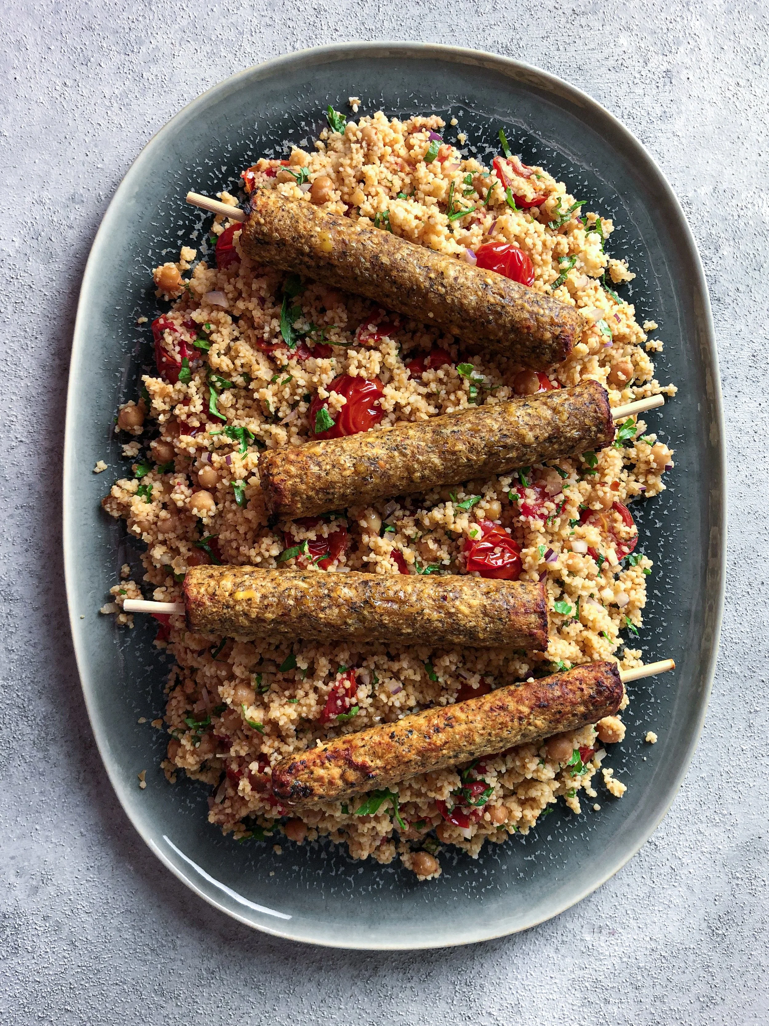 MadeByMrMillas-Sainsburys-MoroccanKebab-4.jpg