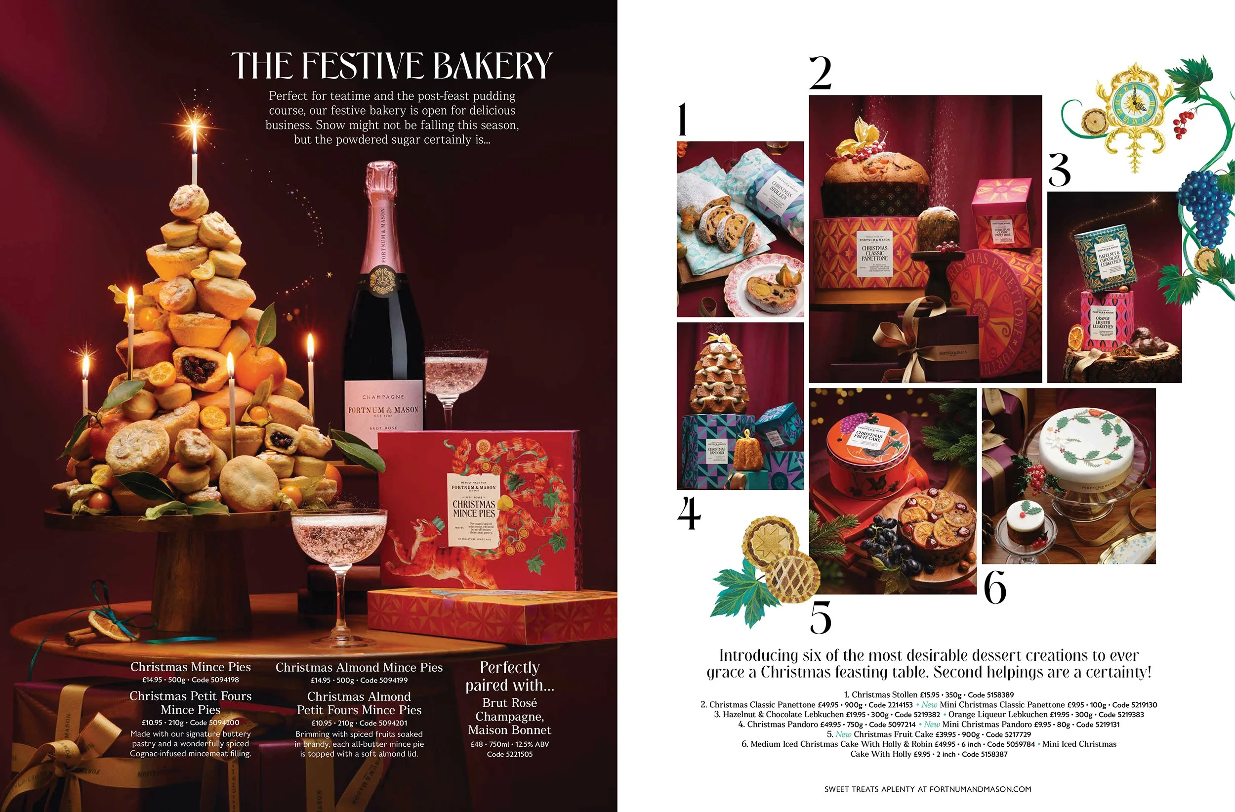 MadeByMrMillas_FortnumMason_Christmas2025_Brochure_FoodStyling_1.jpg