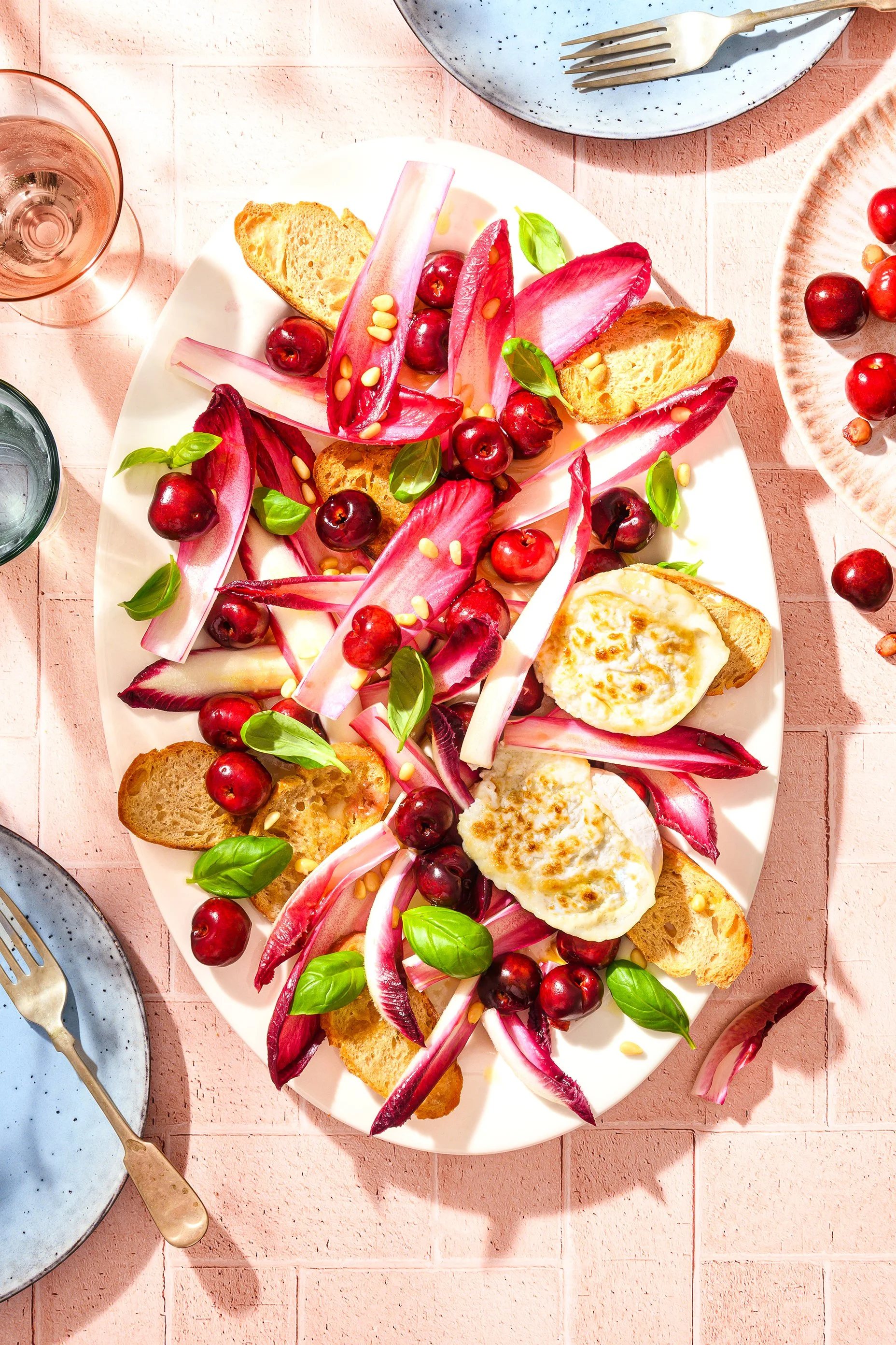 MadeByMrMillas-PicotaCherries-GoatsCheeseSalad.jpg