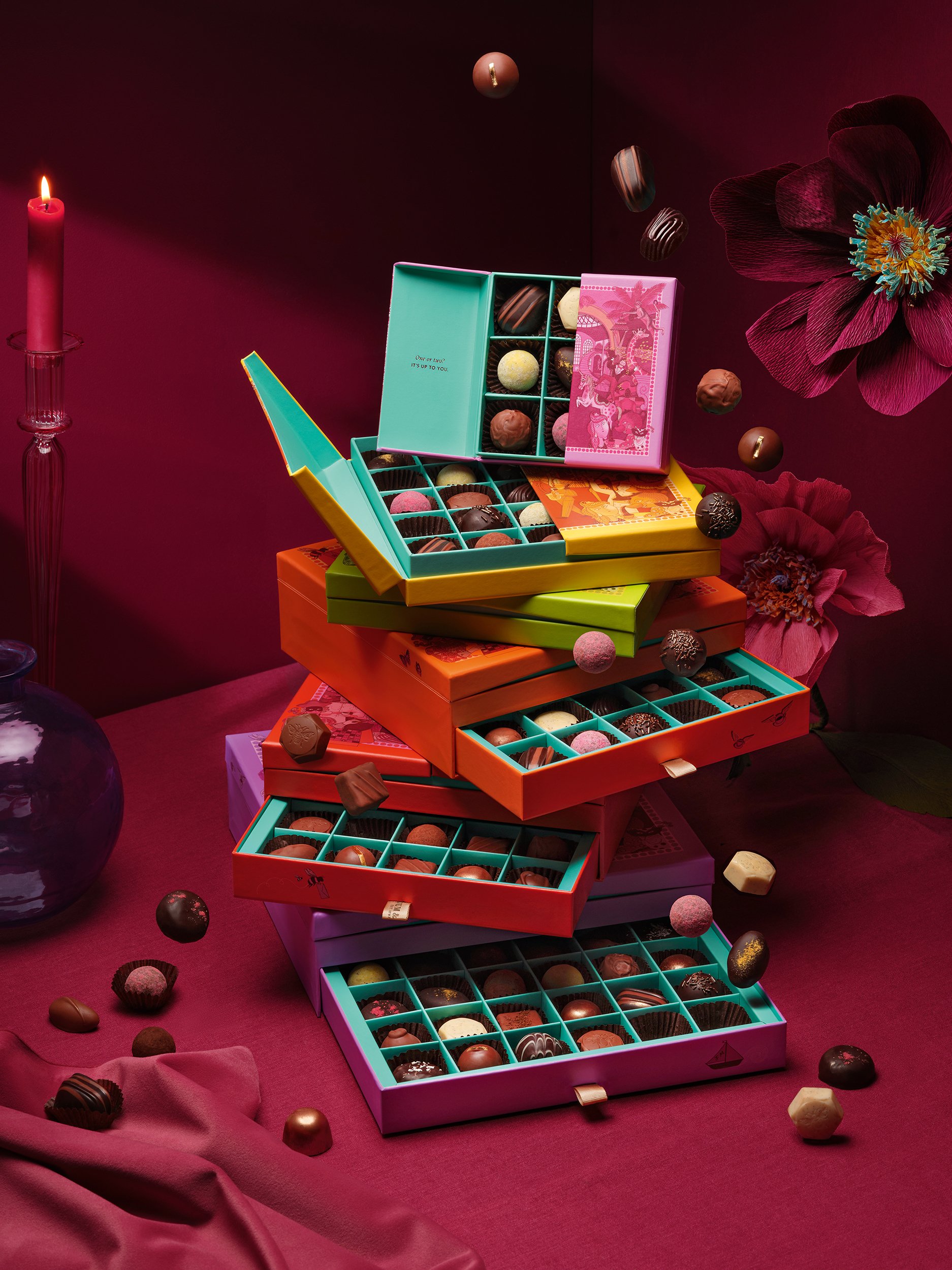 MadeByMrMillas_FortnumMason_Christmas2025_FoodStyling_2.jpg