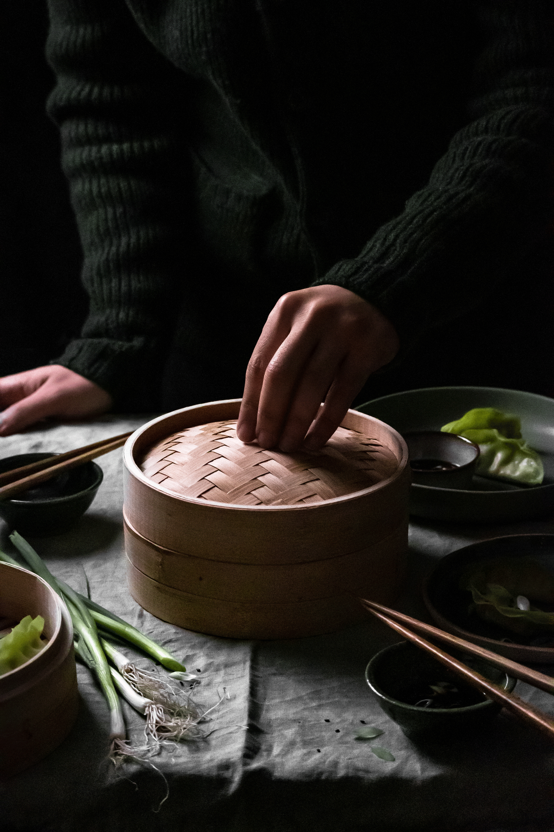 MadeByMrMillas-DimSumBasket-StopMotion.gif