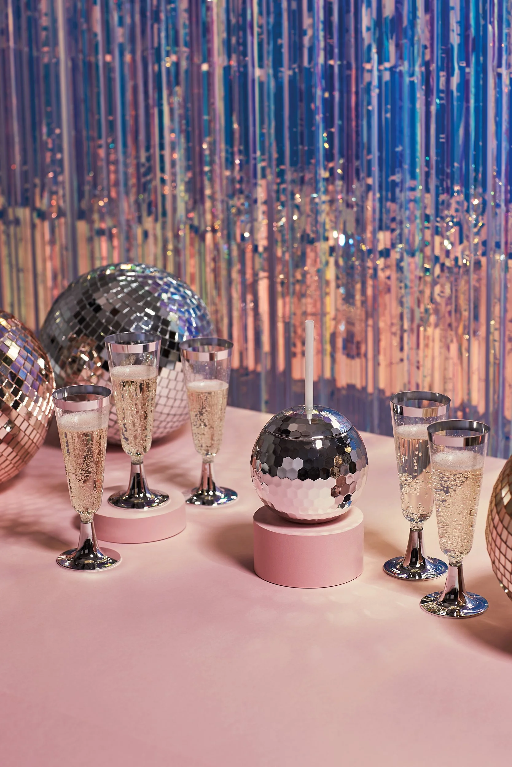 MadeByMrMillas_GeorgeAtASDA_HenParty_Styling_ArtDirection.jpg