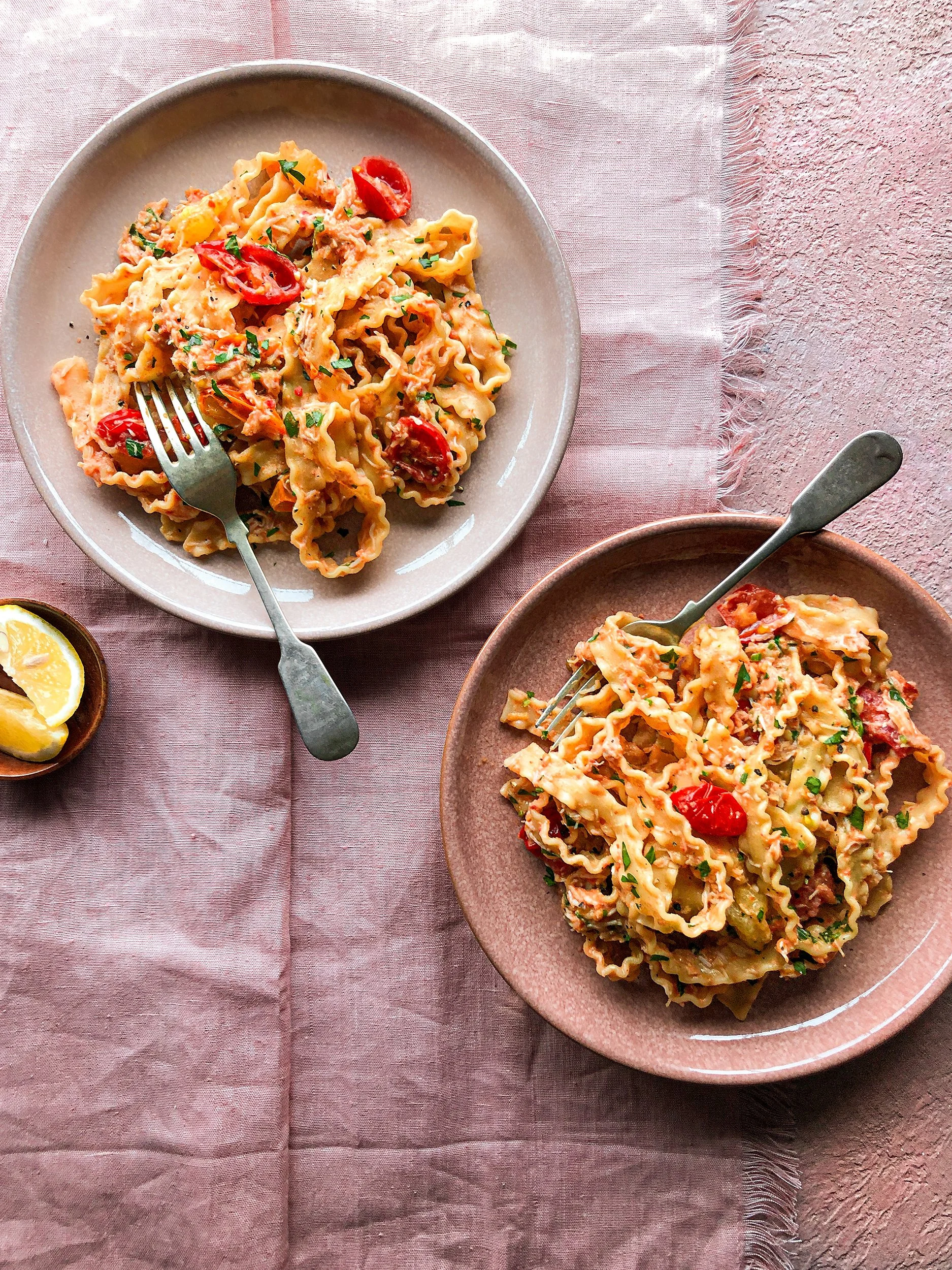 MadeByMrMillas-Denby-CrabPasta.jpg