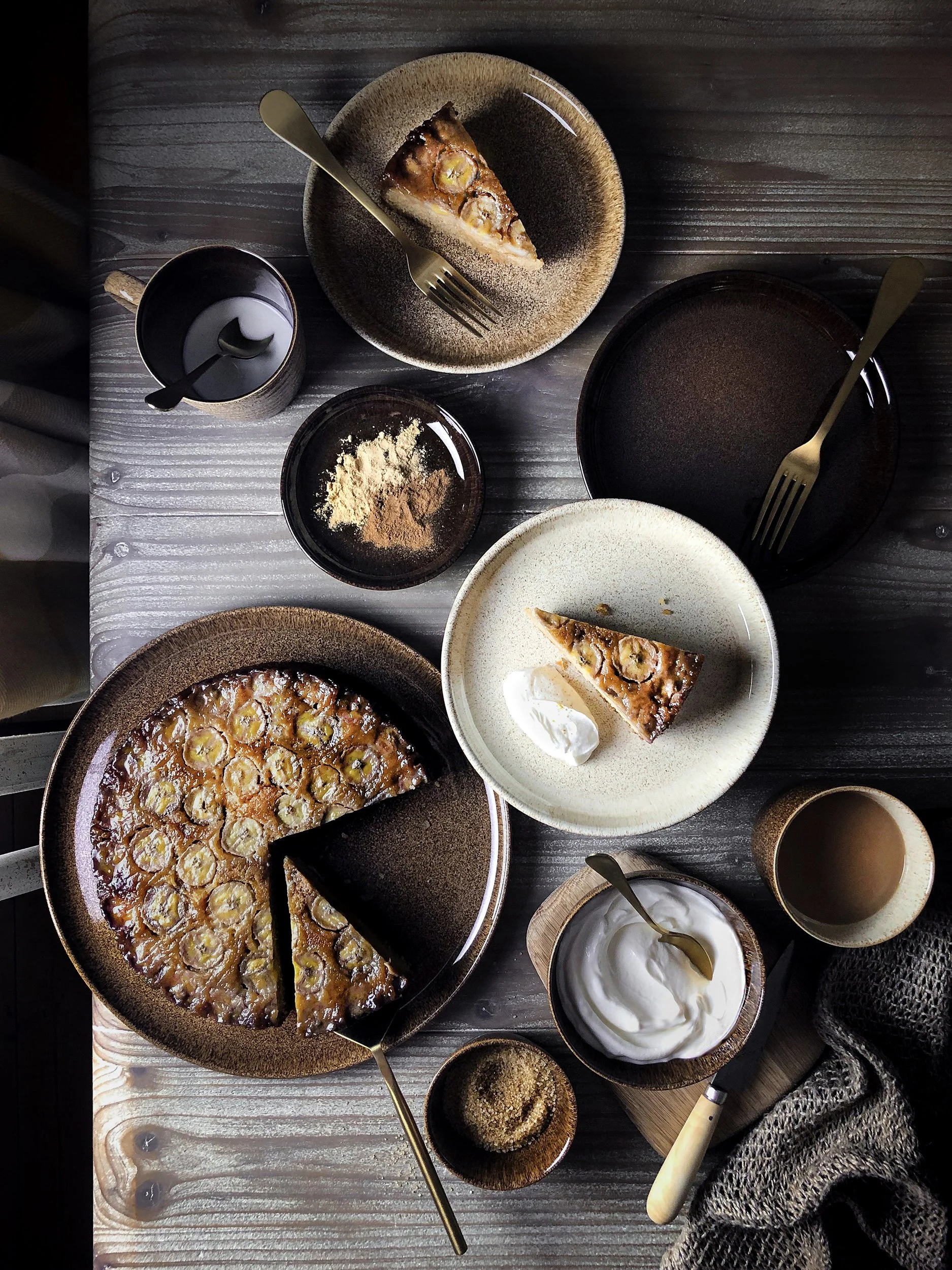 MadeByMrMillas-Denby-BananaUpsideDownCake.jpg