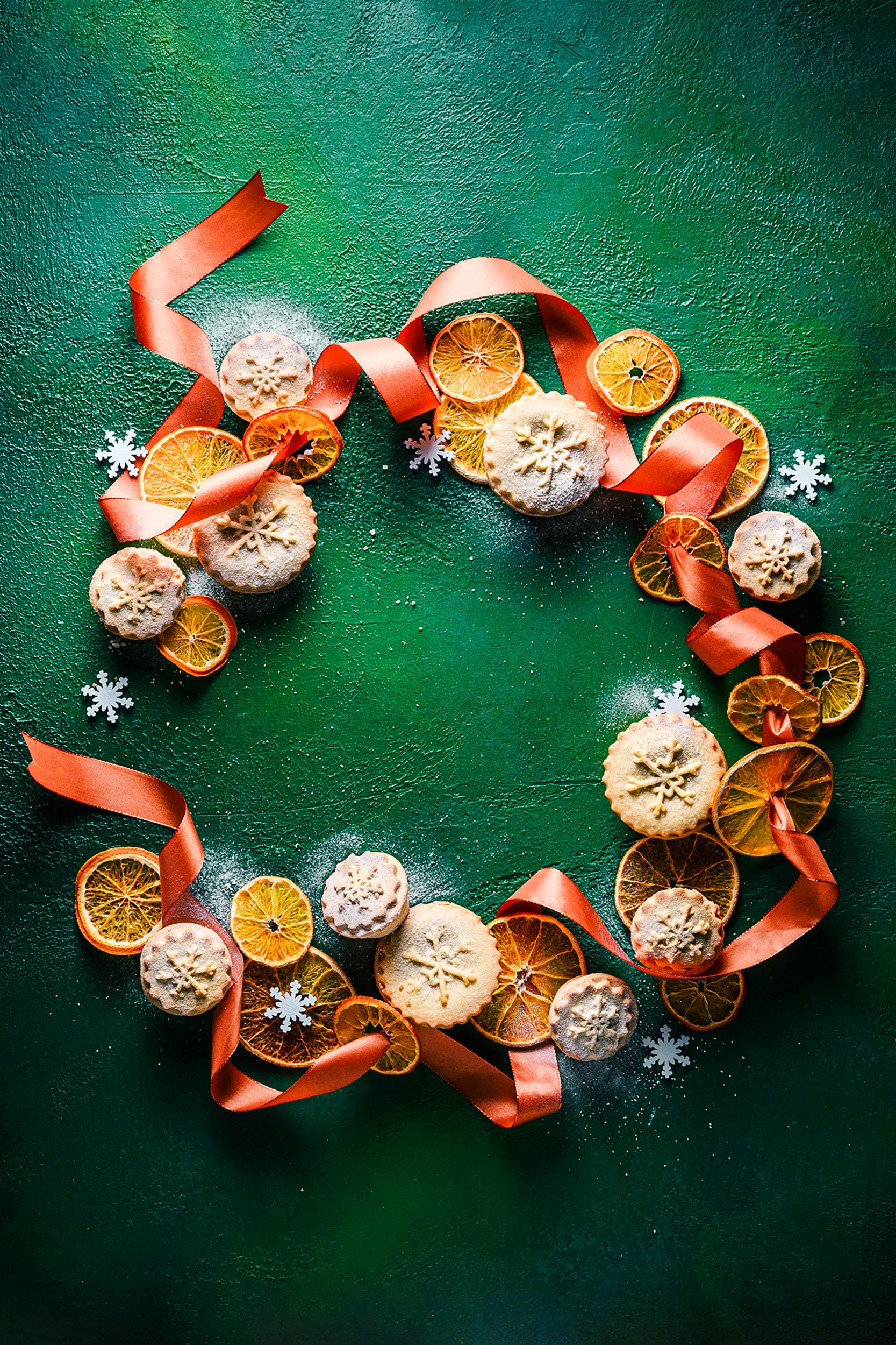 MadeByMrMillas-MincePieChristmasWreath.jpg