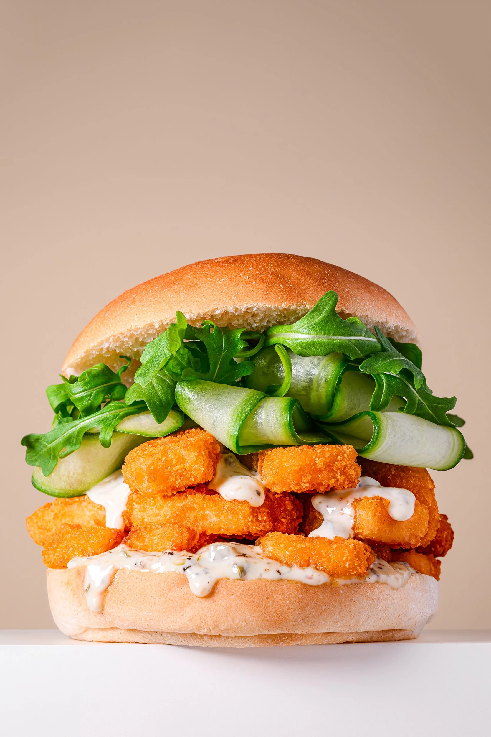 MadeByMrMillas-Sheldons-FishFingerSandwich-FoodPhotography-FoodStyling.jpg