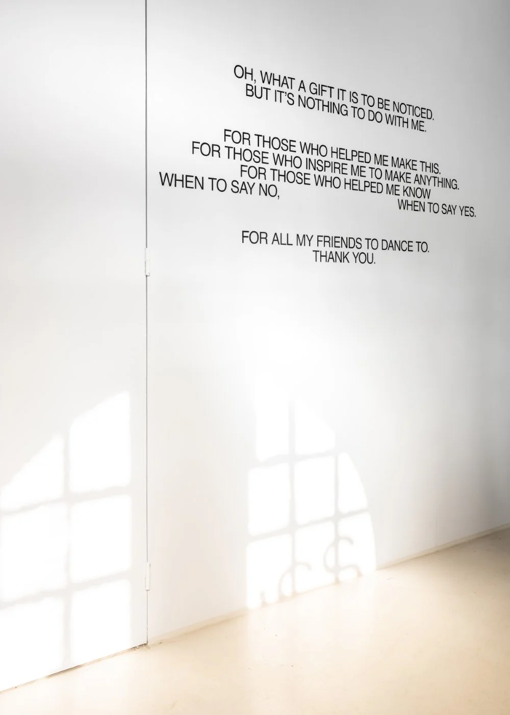 HQ-PopUpShop-HarryStyles-Slaack-5-©-Cindy-Jeurissen (Website).jpg