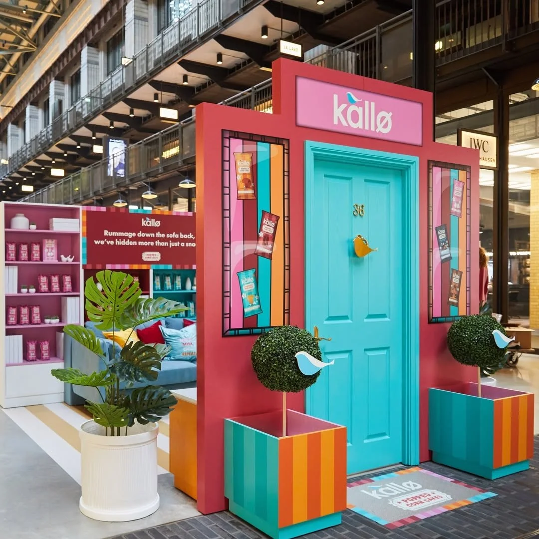 Kallo- Snack-Lounge-Battersea-1.jpg