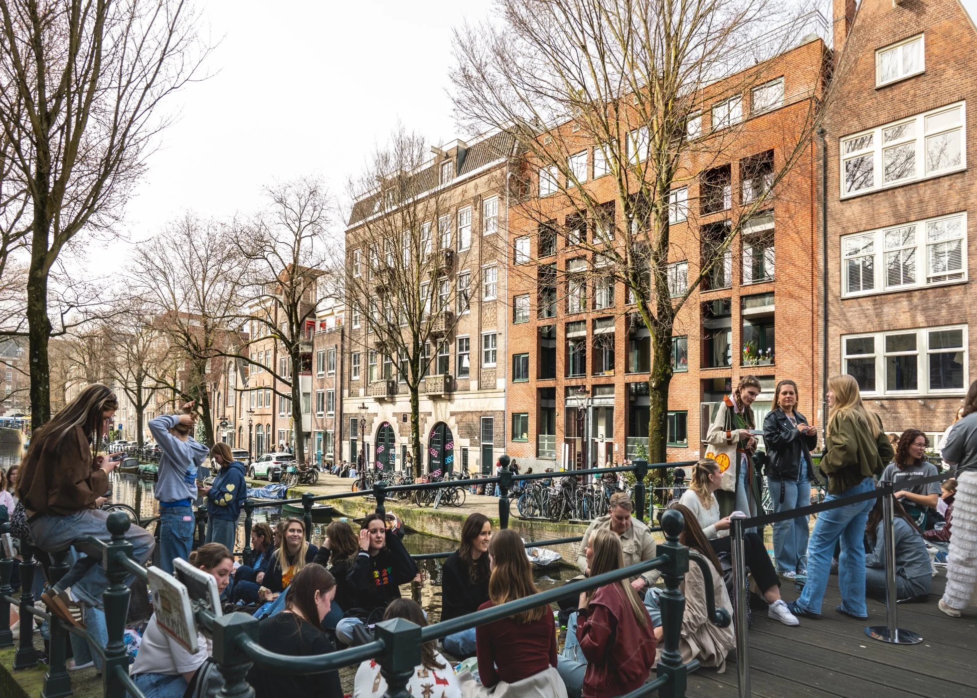 HQ-PopUpShop-HarryStyles-Slaack-28-©-Cindy-Jeurissen (Website).jpg