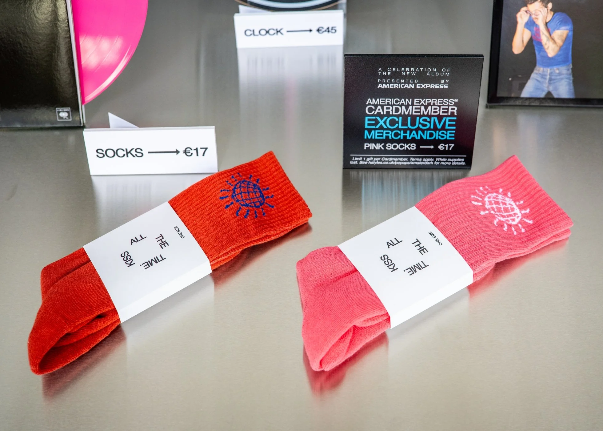 HQ-PopUpShop-HarryStyles-Slaack-24-©-Cindy-Jeurissen (Website).jpg