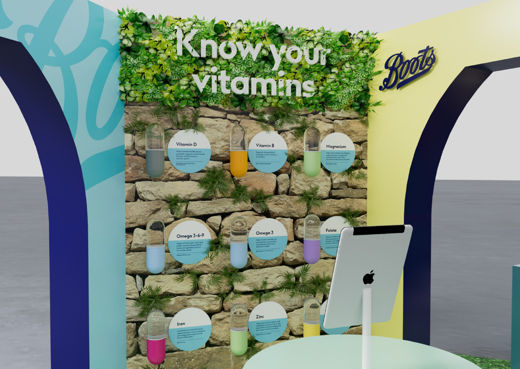 Vitamin-Roadshow-Boots-London-Westfield-8.png