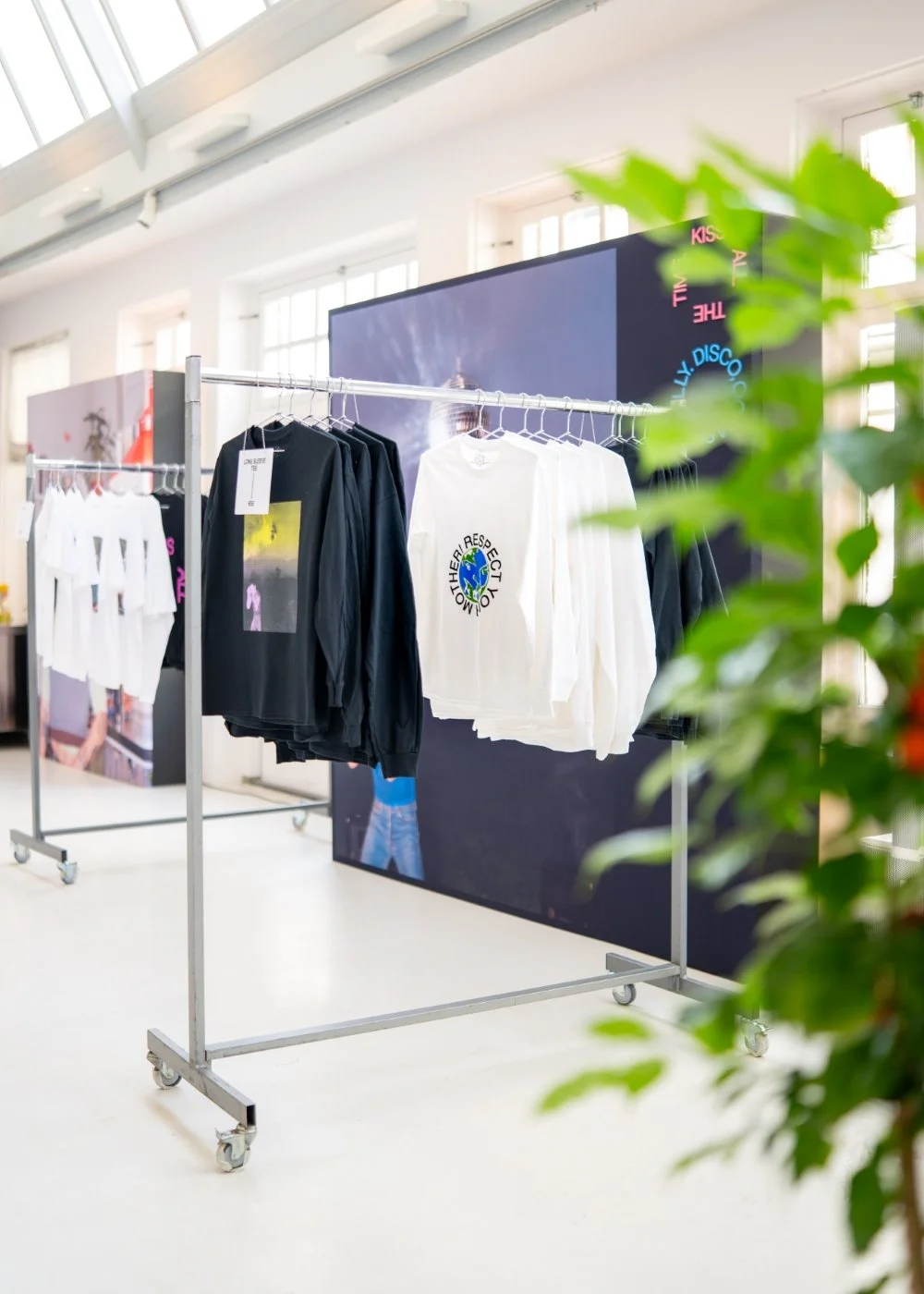 HQ-PopUpShop-HarryStyles-Slaack-27-©-Cindy-Jeurissen (Website).jpg