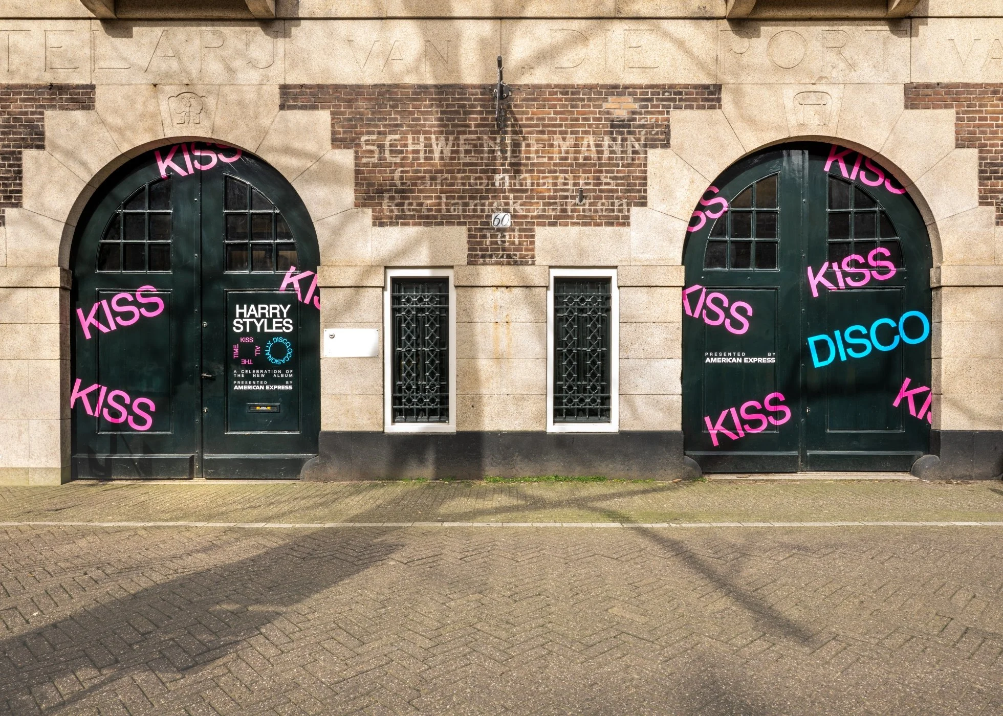 HQ-PopUpShop-HarryStyles-Slaack-1-©-Cindy-Jeurissen (Website).jpg