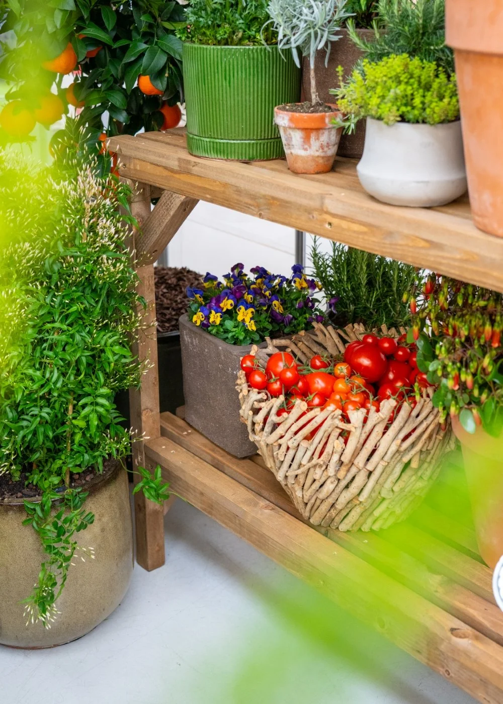 HQ-PopUpShop-HarryStyles-Slaack-16-©-Cindy-Jeurissen (Website).jpg