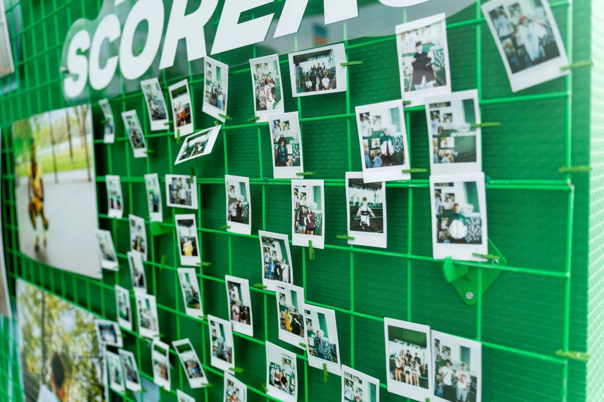 Sprite at Boardmasters Festival 6.jpg