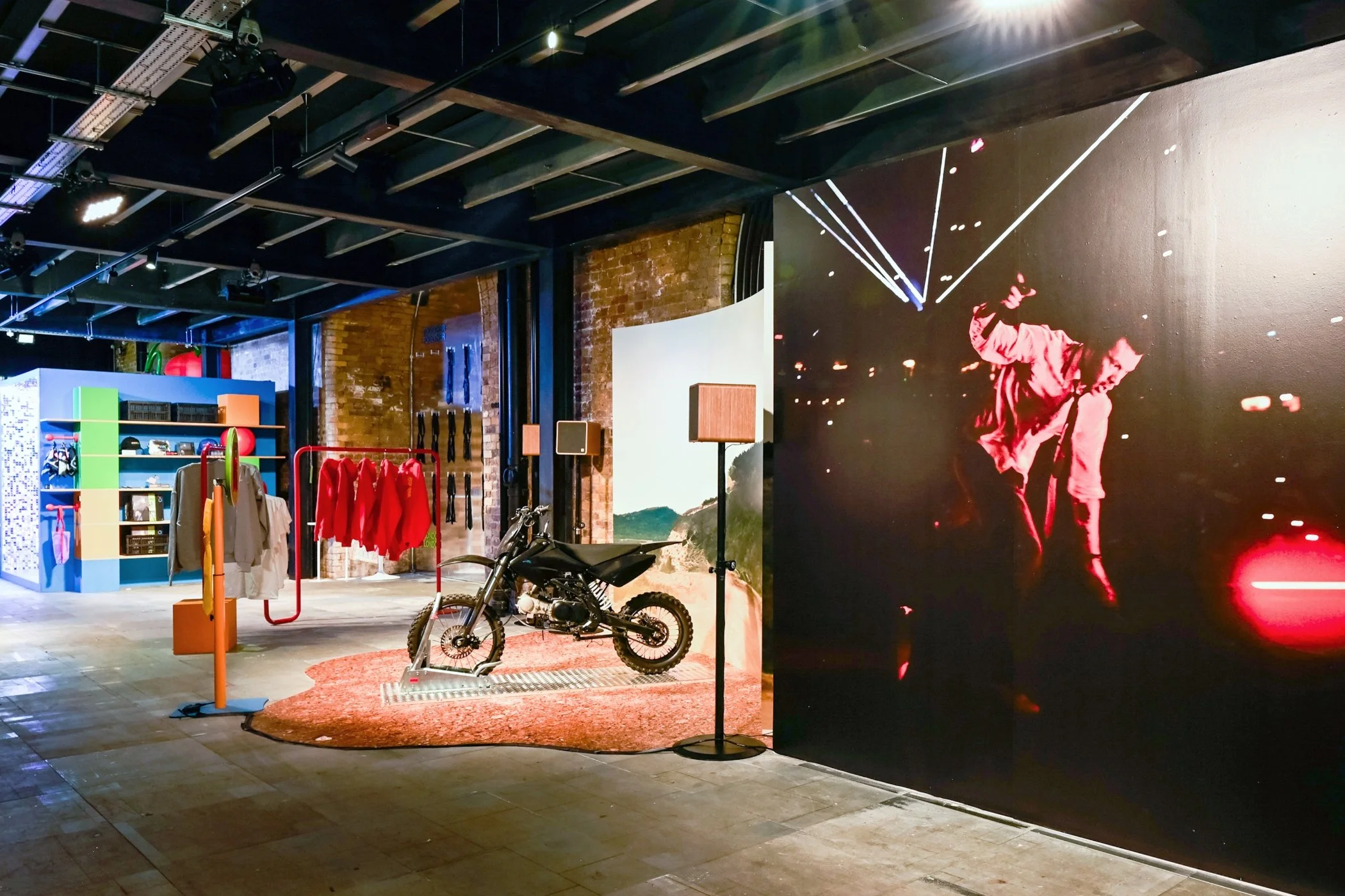 togethertogether_popupLondon_042 (Website).jpg