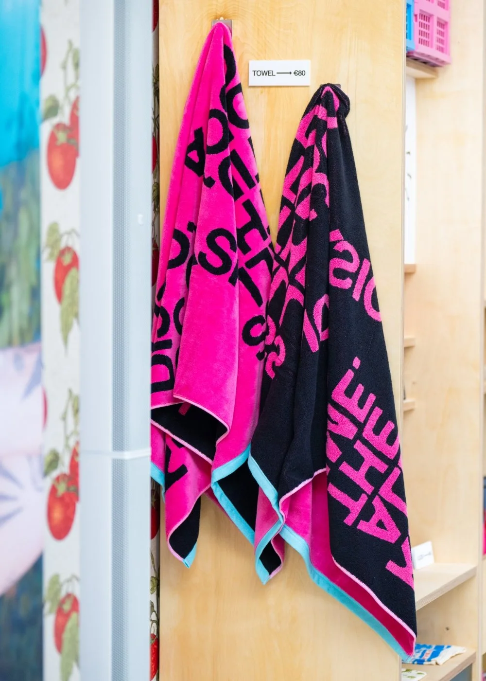 HQ-PopUpShop-HarryStyles-Slaack-17-©-Cindy-Jeurissen (Website).jpg