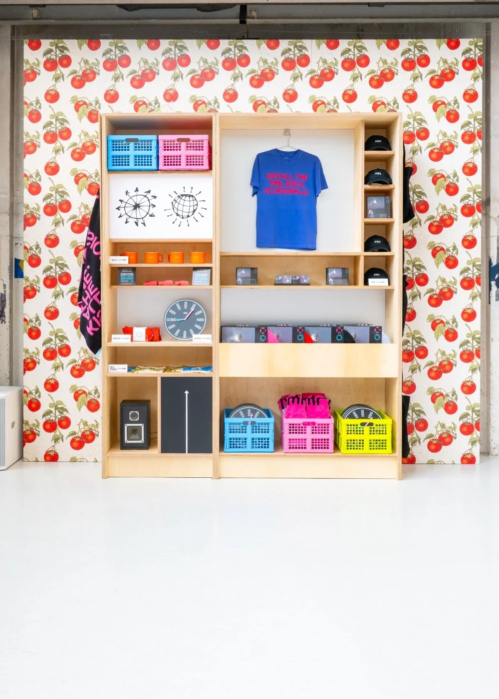 HQ-PopUpShop-HarryStyles-Slaack-10-©-Cindy-Jeurissen (Website).jpg