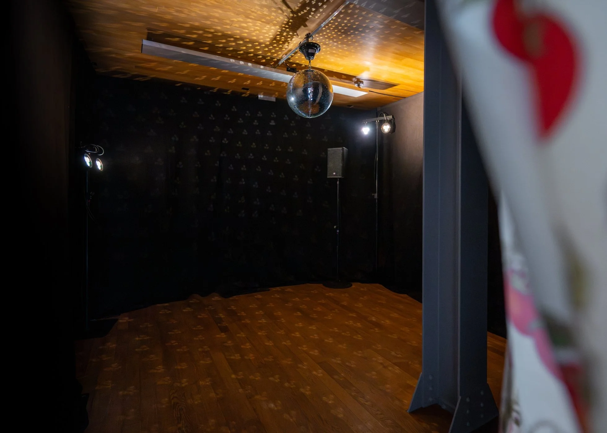 HQ-PopUpShop-HarryStyles-Slaack-7-©-Cindy-Jeurissen (Website).jpg