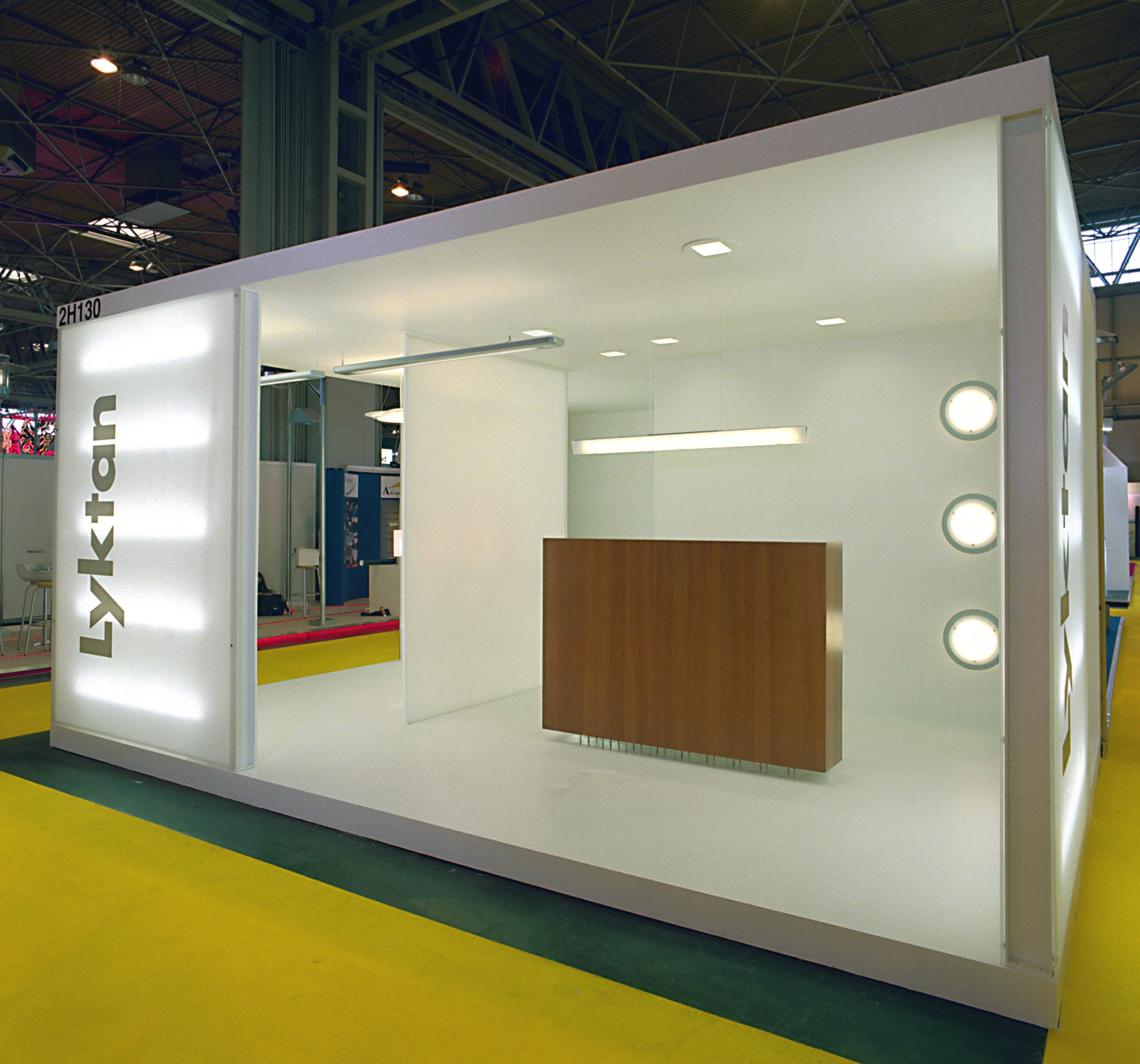 Lyktan-exhibition-stand-design-fabrication-installation-2.JPG