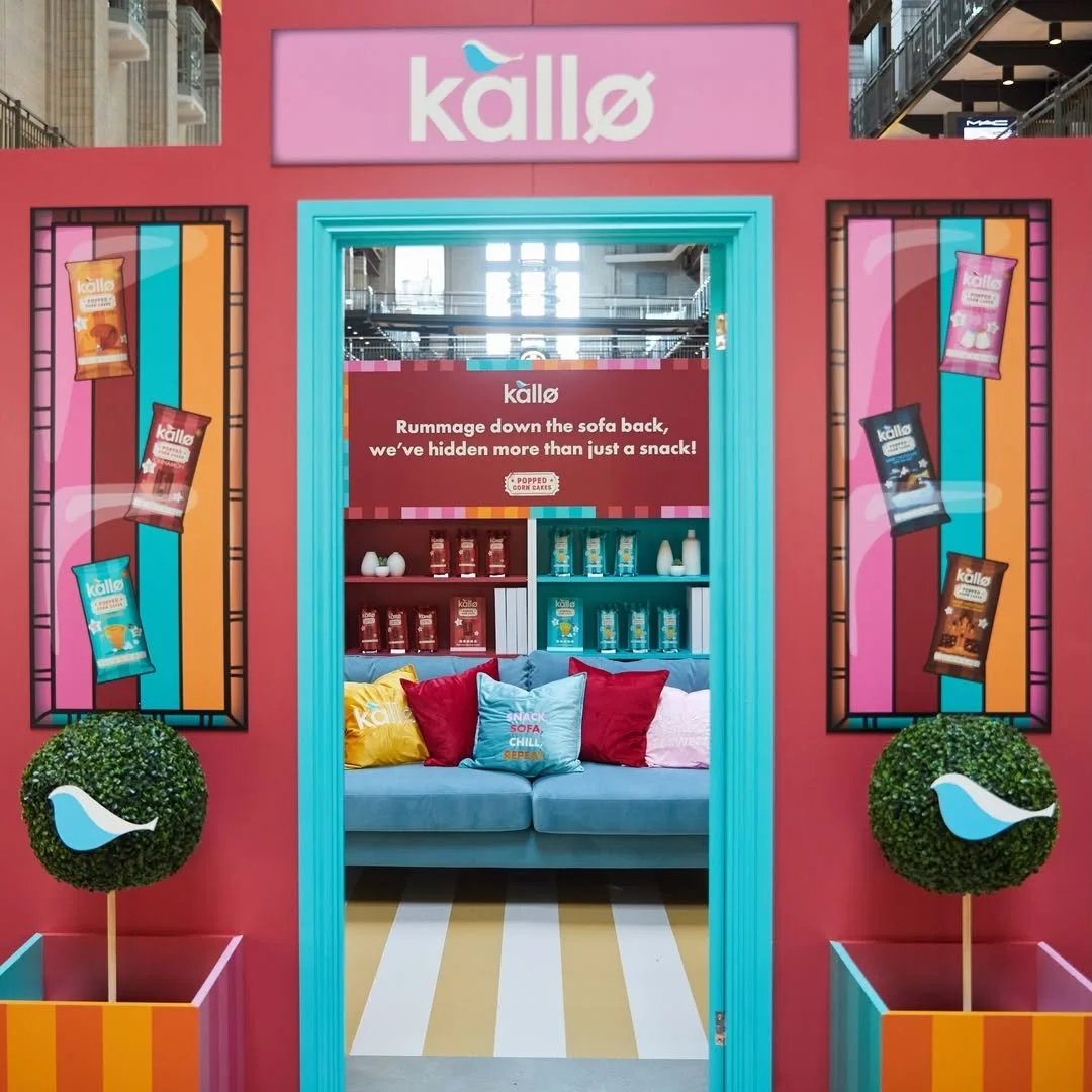 Kallo- Snack-Lounge-Battersea-3.jpg