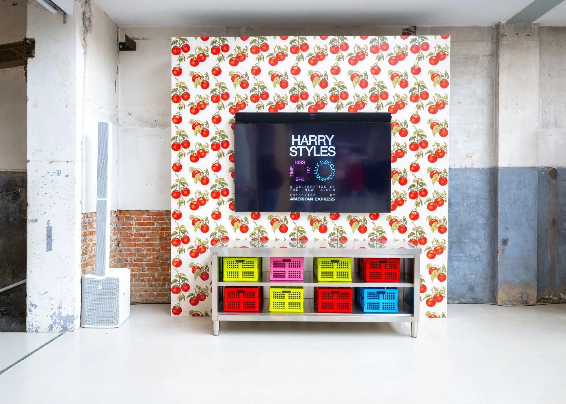 HQ-PopUpShop-HarryStyles-Slaack-8-©-Cindy-Jeurissen (Website).jpg