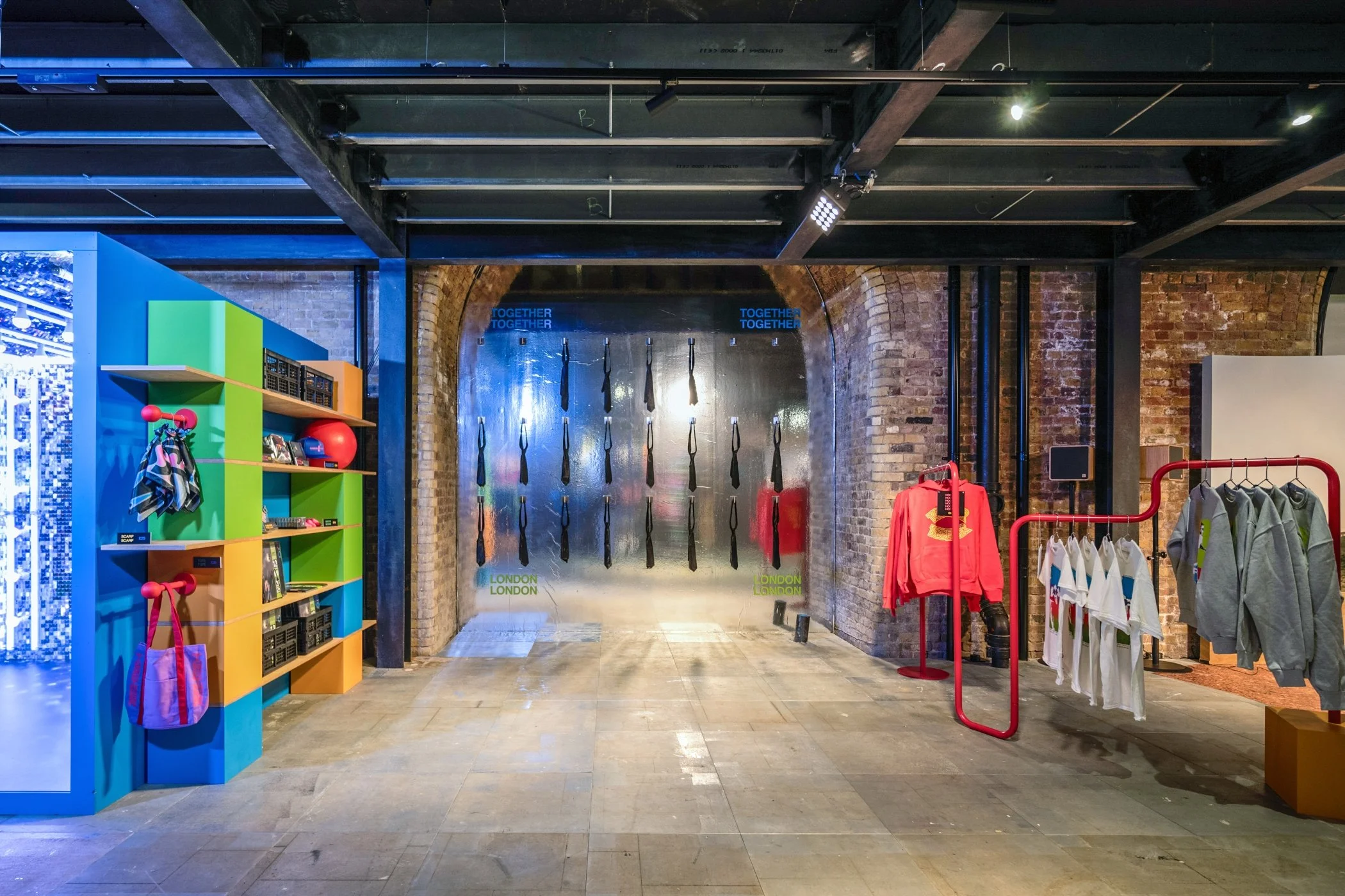 togethertogether_popupLondon_014 (Website).jpg