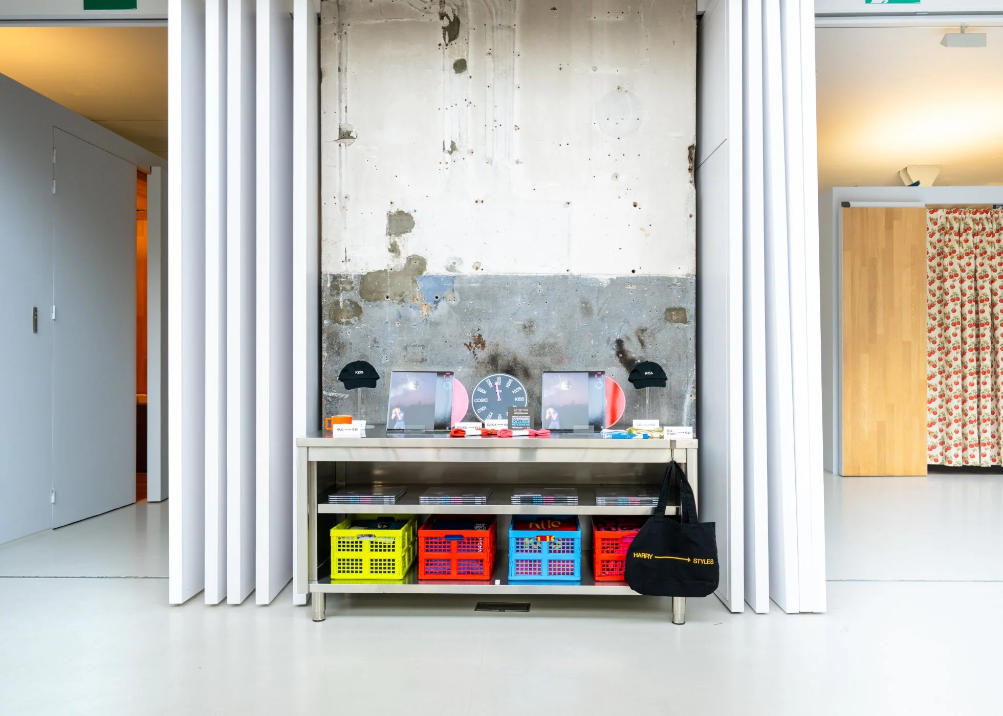 HQ-PopUpShop-HarryStyles-Slaack-11-©-Cindy-Jeurissen (Website).jpg