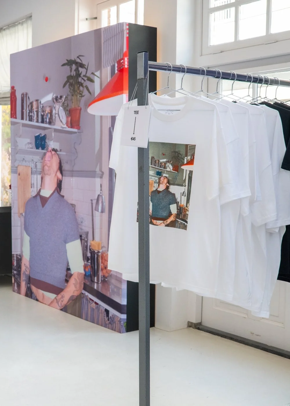 HQ-PopUpShop-HarryStyles-Slaack-26-©-Cindy-Jeurissen (Website).jpg