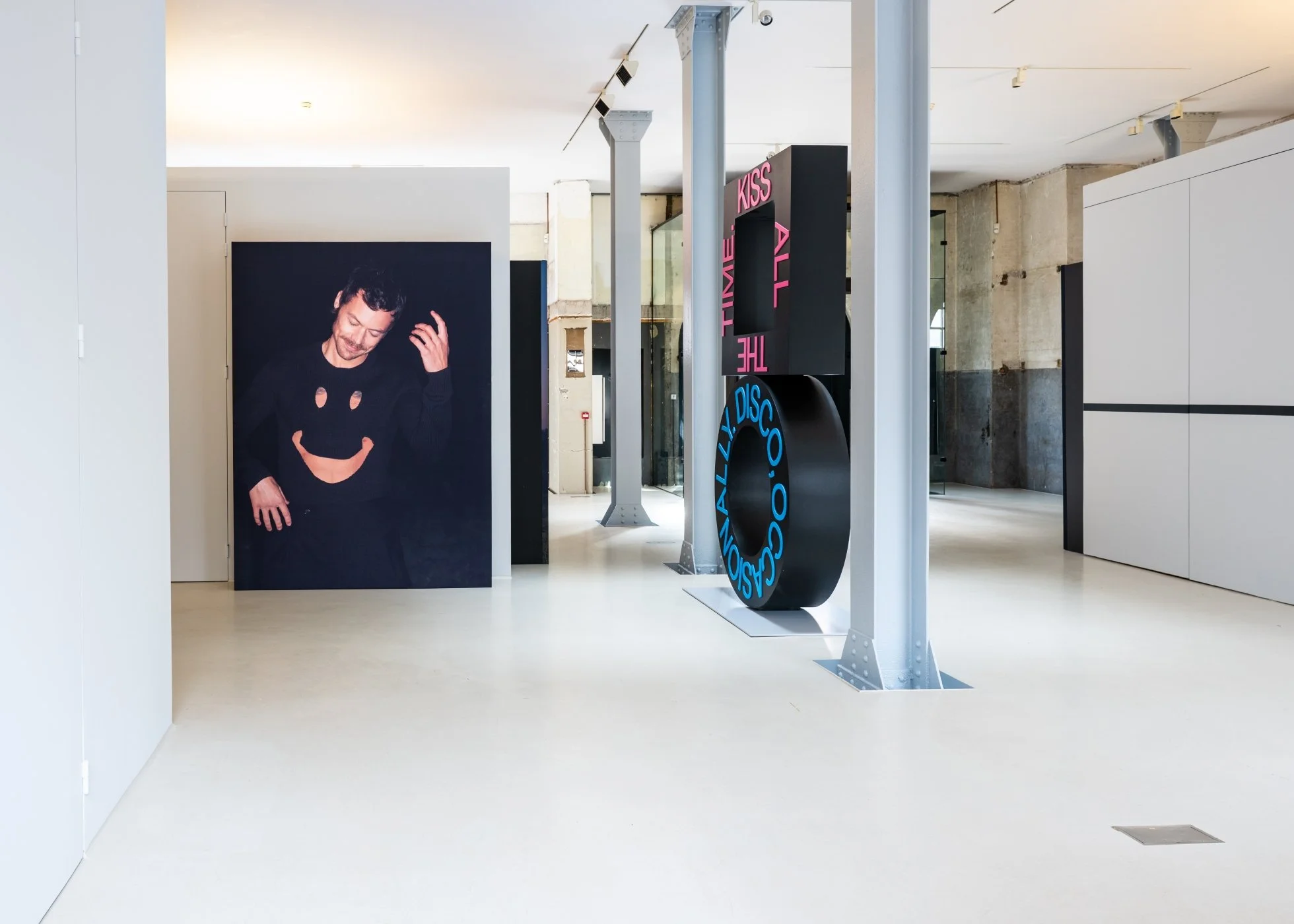 HQ-PopUpShop-HarryStyles-Slaack-6-©-Cindy-Jeurissen (Website).jpg