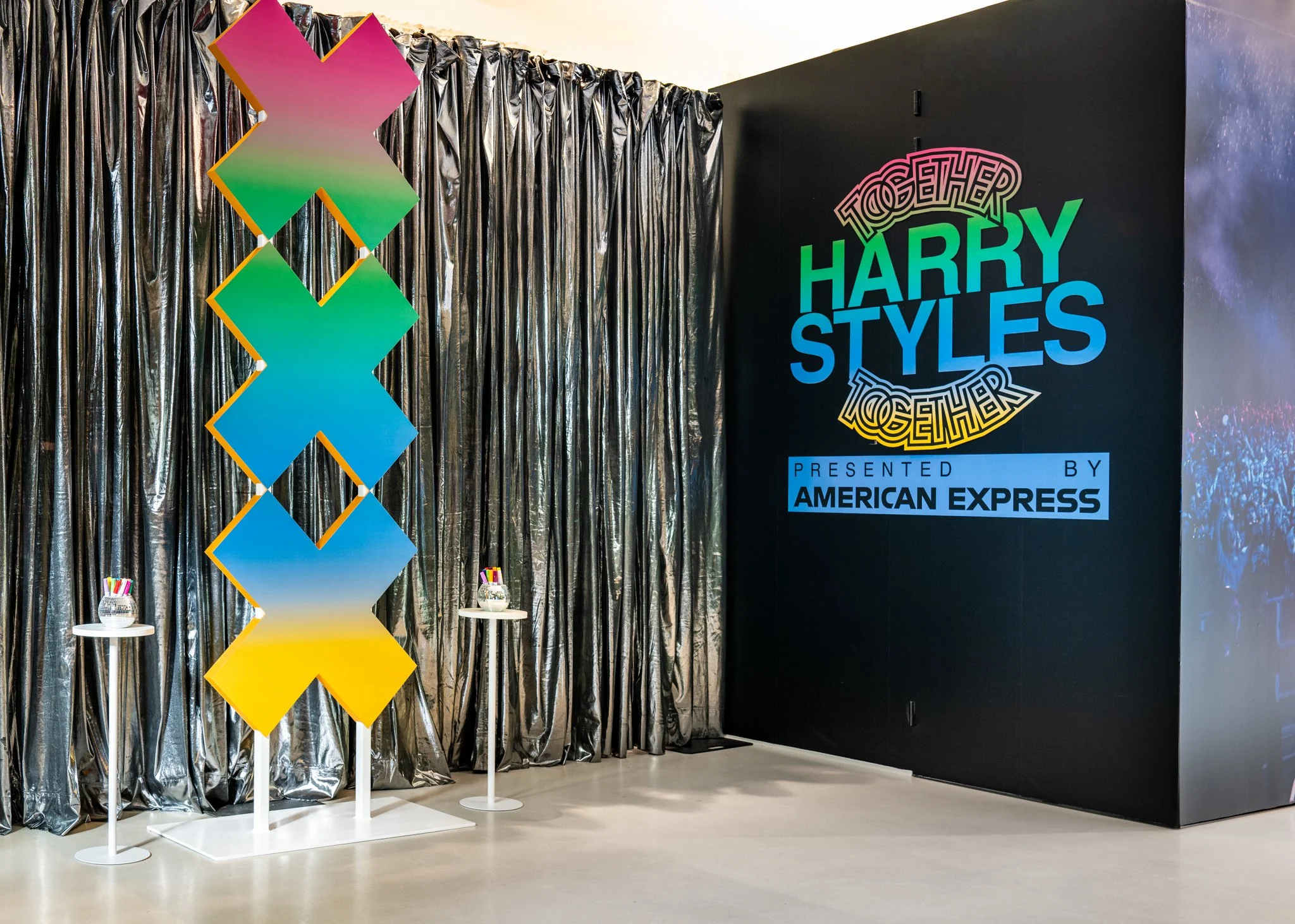 Websize-PopUpShop-HarryStyles-Slaack-May-1-©-Cindy-Jeurissen.jpg