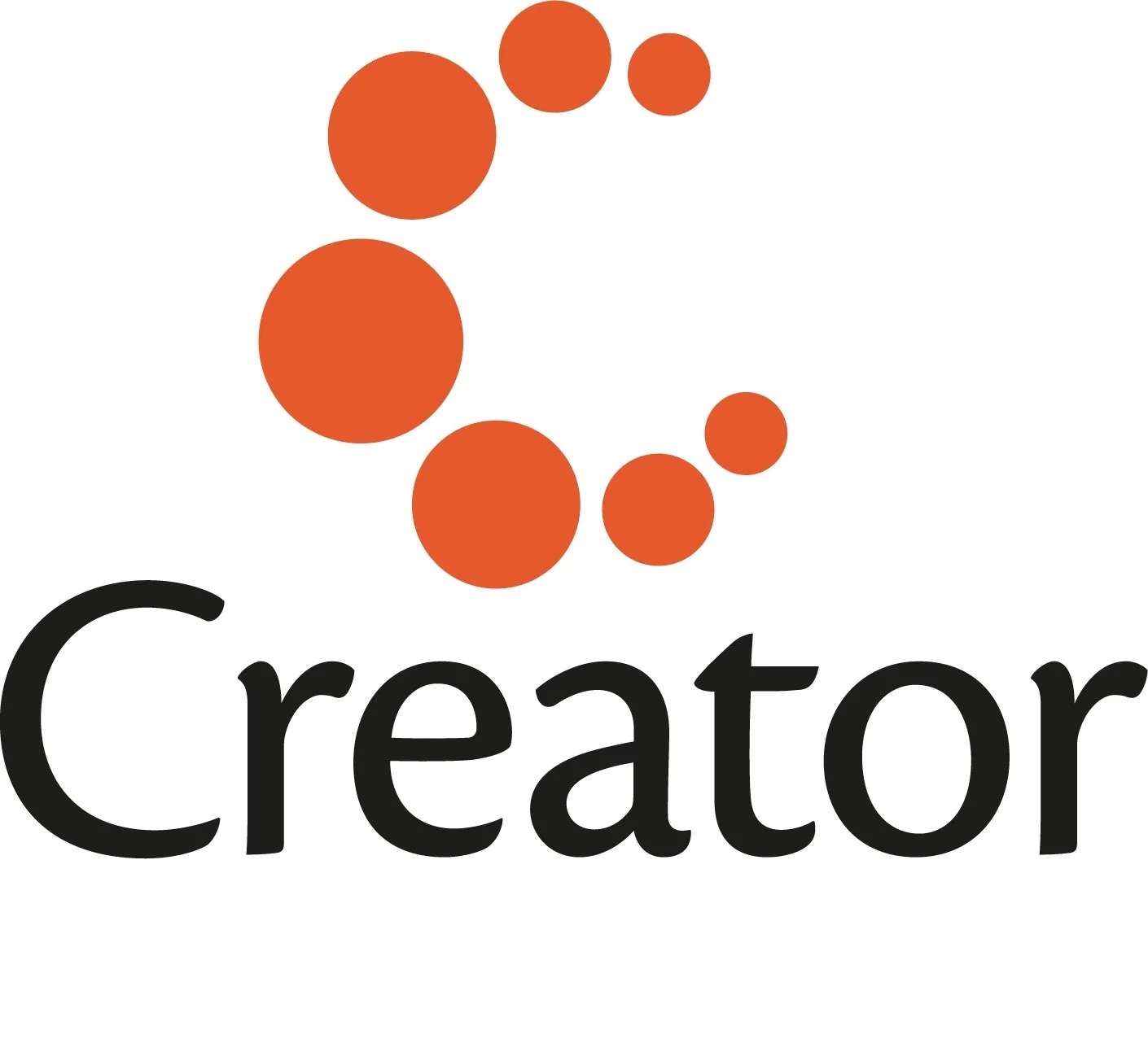 Creator International 