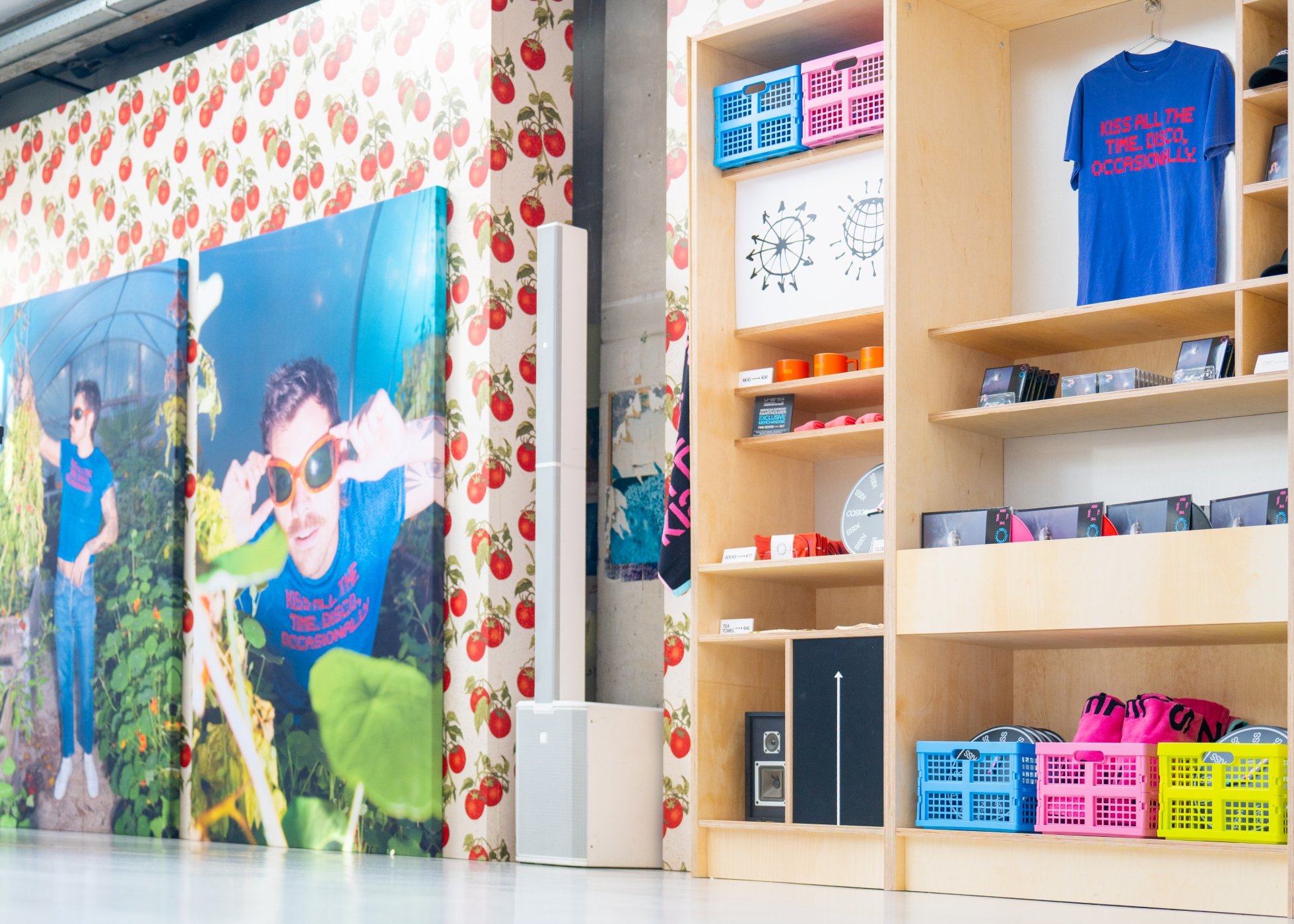 HQ-PopUpShop-HarryStyles-Slaack-14-©-Cindy-Jeurissen (Website).jpg