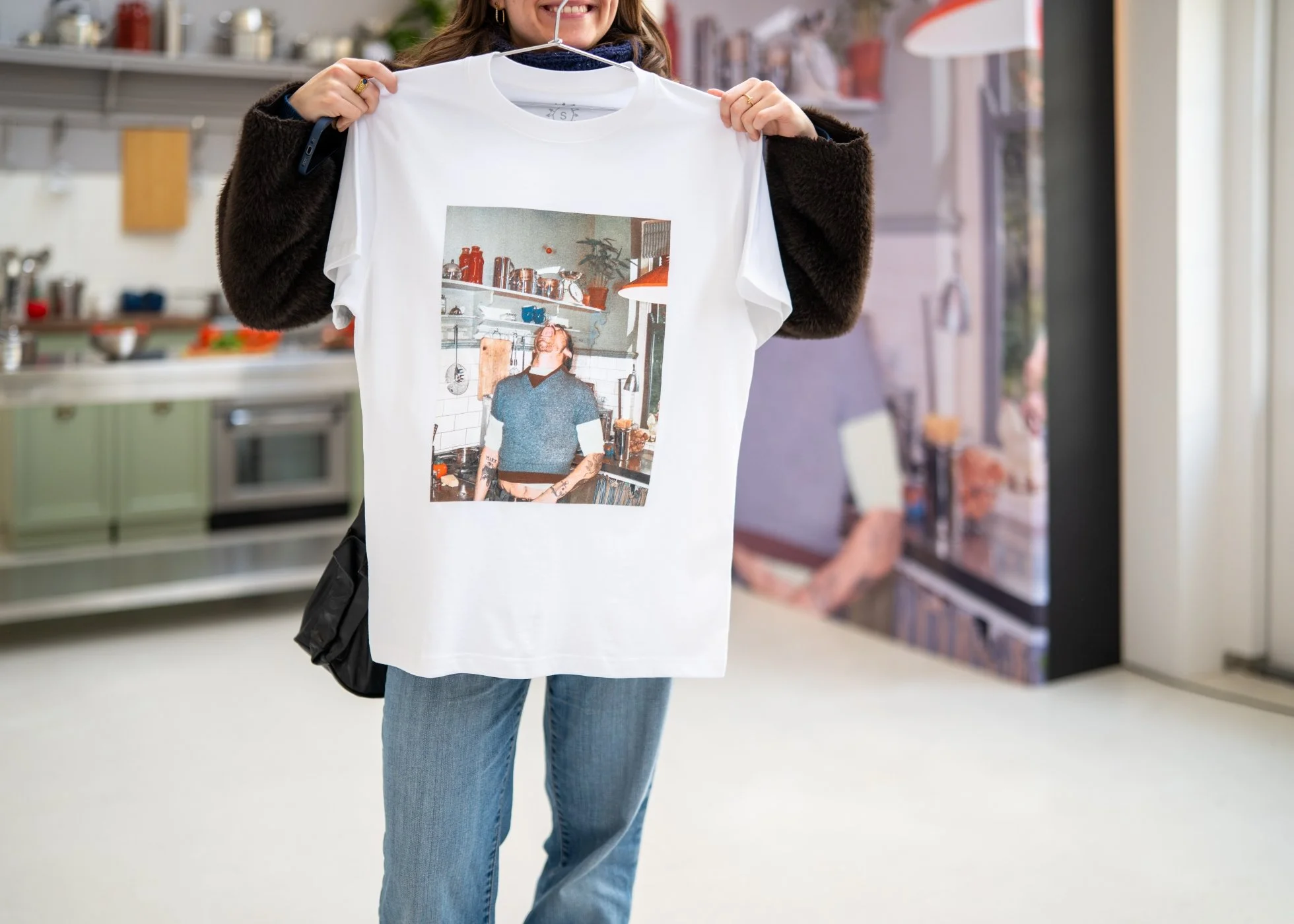 HQ-PopUpShop-HarryStyles-Slaack-29-©-Cindy-Jeurissen (Website).jpg