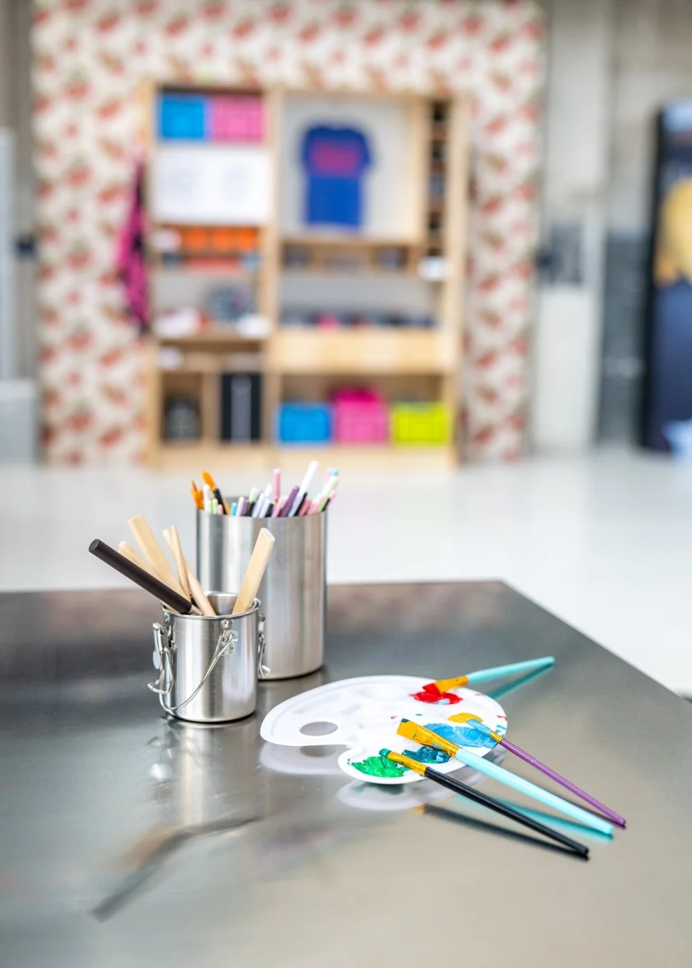 HQ-PopUpShop-HarryStyles-Slaack-19-©-Cindy-Jeurissen (Website).jpg