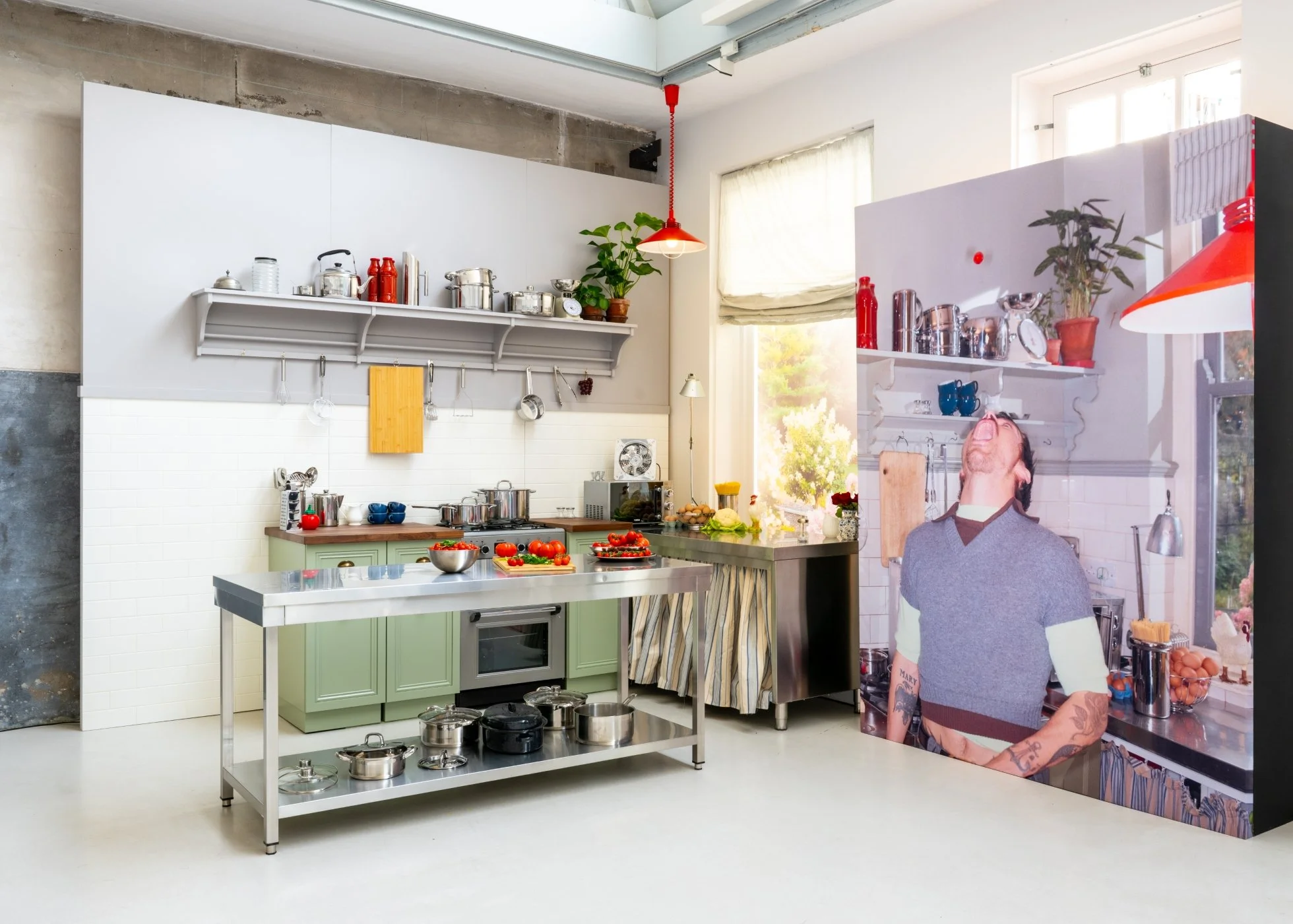 HQ-PopUpShop-HarryStyles-Slaack-9-©-Cindy-Jeurissen (Website).jpg