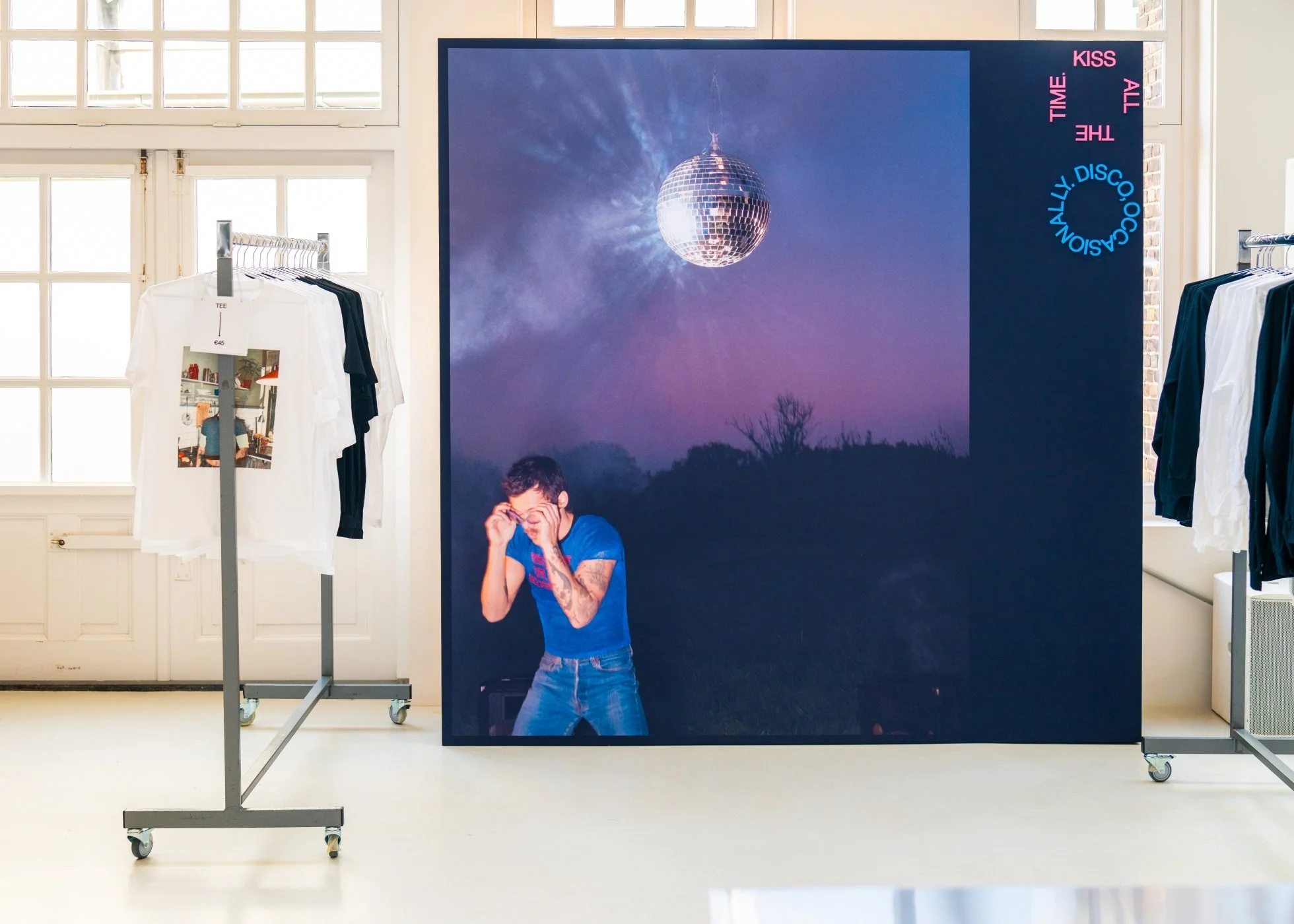 HQ-PopUpShop-HarryStyles-Slaack-18-©-Cindy-Jeurissen (Website).jpg