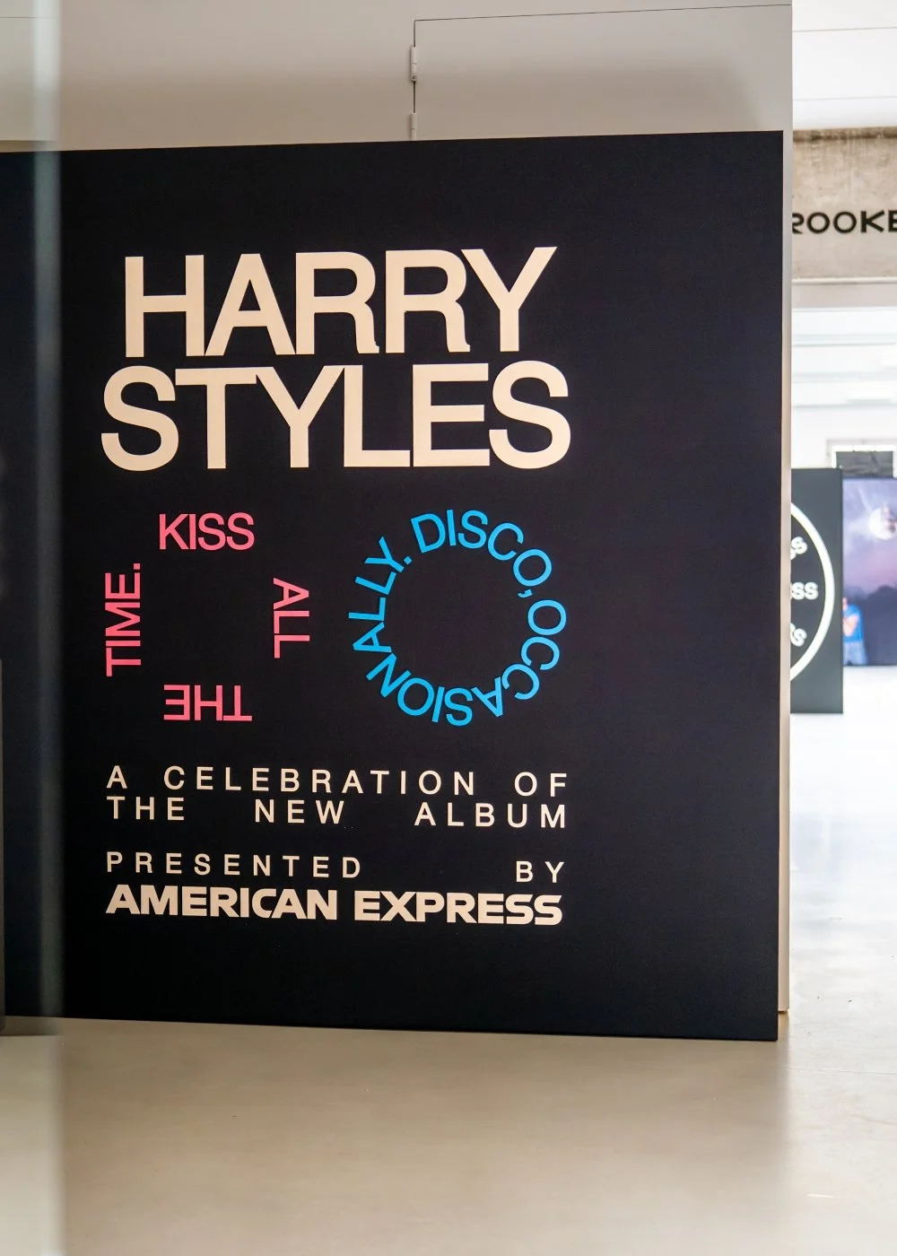 HQ-PopUpShop-HarryStyles-Slaack-3-©-Cindy-Jeurissen (Website).jpg