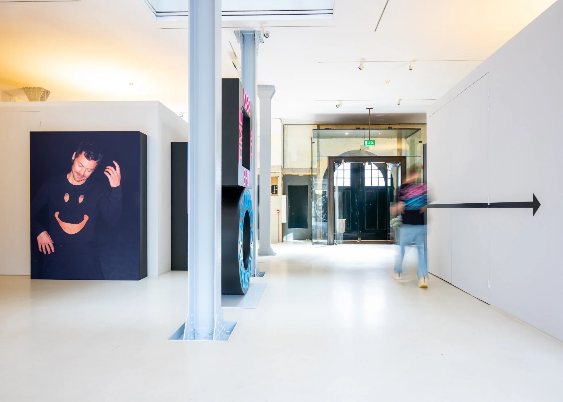 HQ-PopUpShop-HarryStyles-Slaack-12-©-Cindy-Jeurissen (Website).jpg