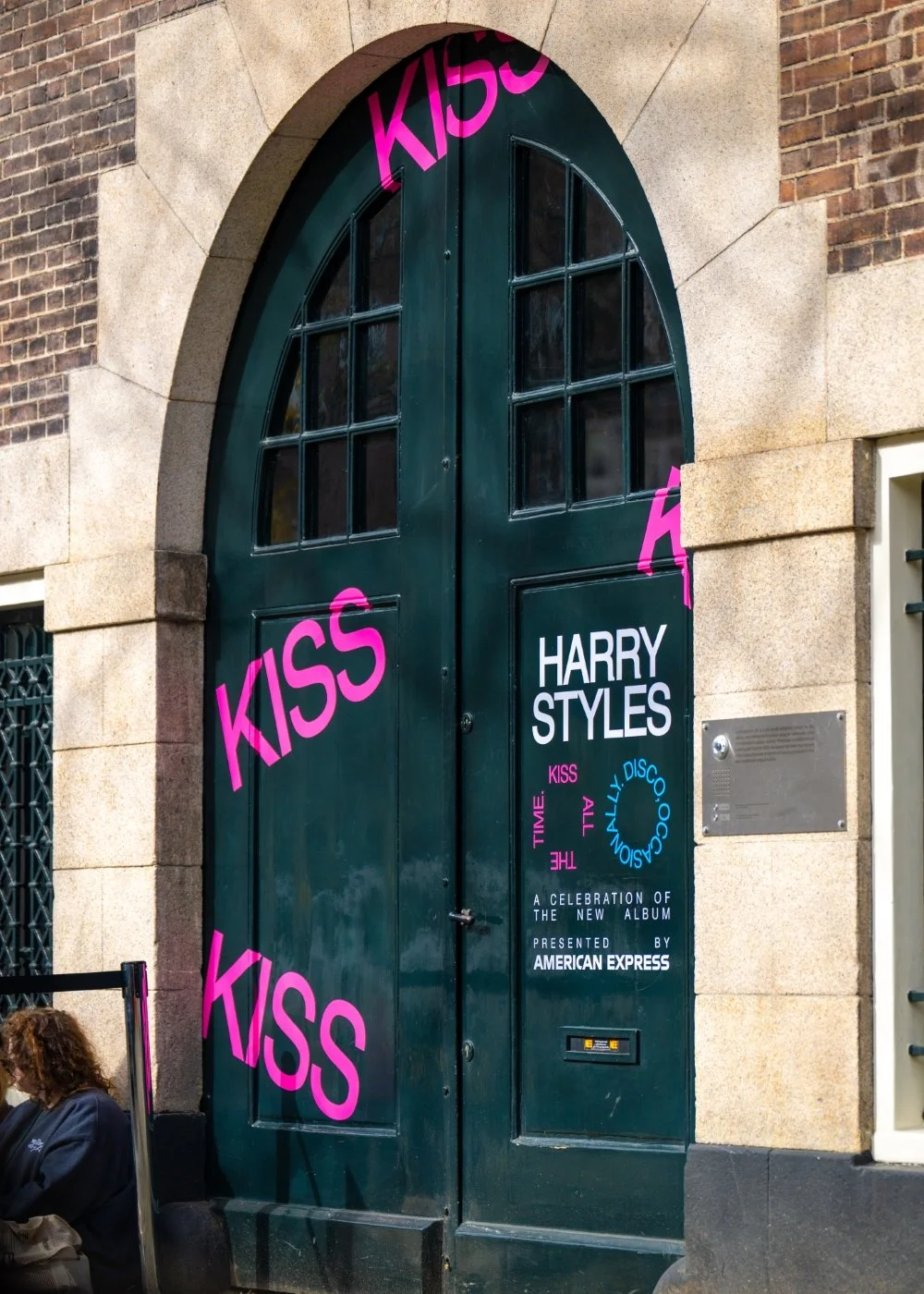 HQ-PopUpShop-HarryStyles-Slaack-2-©-Cindy-Jeurissen (Website).jpg