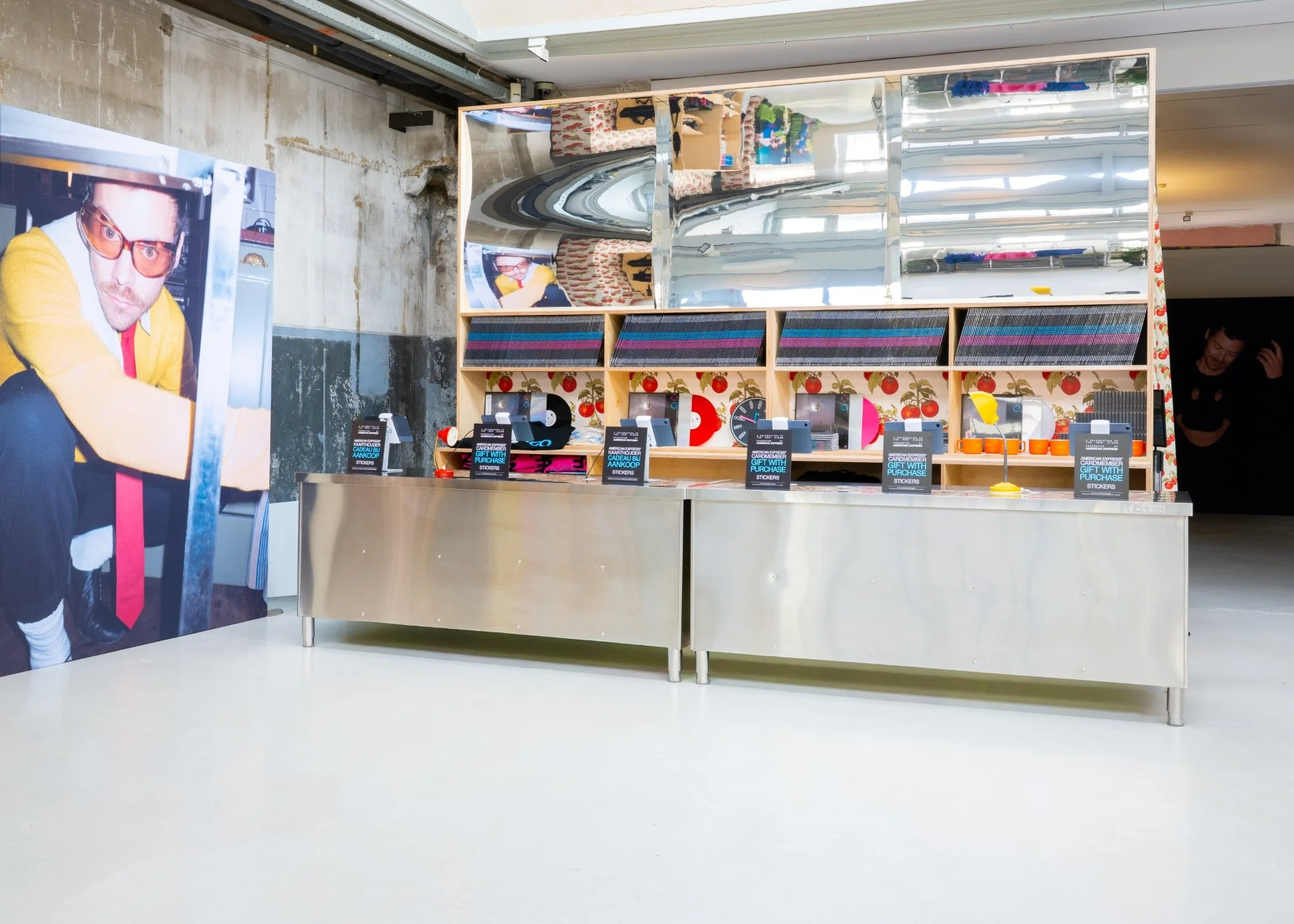 HQ-PopUpShop-HarryStyles-Slaack-23-©-Cindy-Jeurissen (Website).jpg