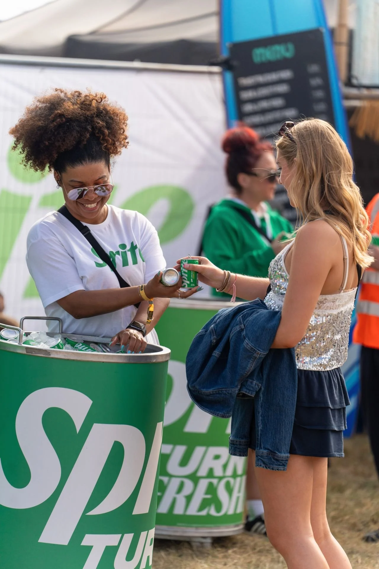 Sprite at Boardmasters Festival 4.jpg