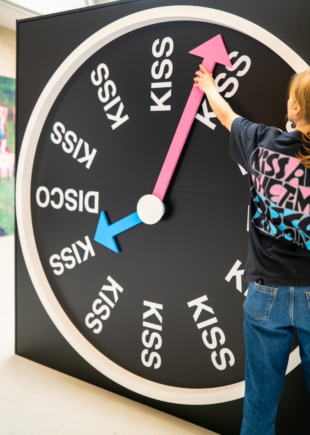 HQ-PopUpShop-HarryStyles-Slaack-31-©-Cindy-Jeurissen (Website).jpg