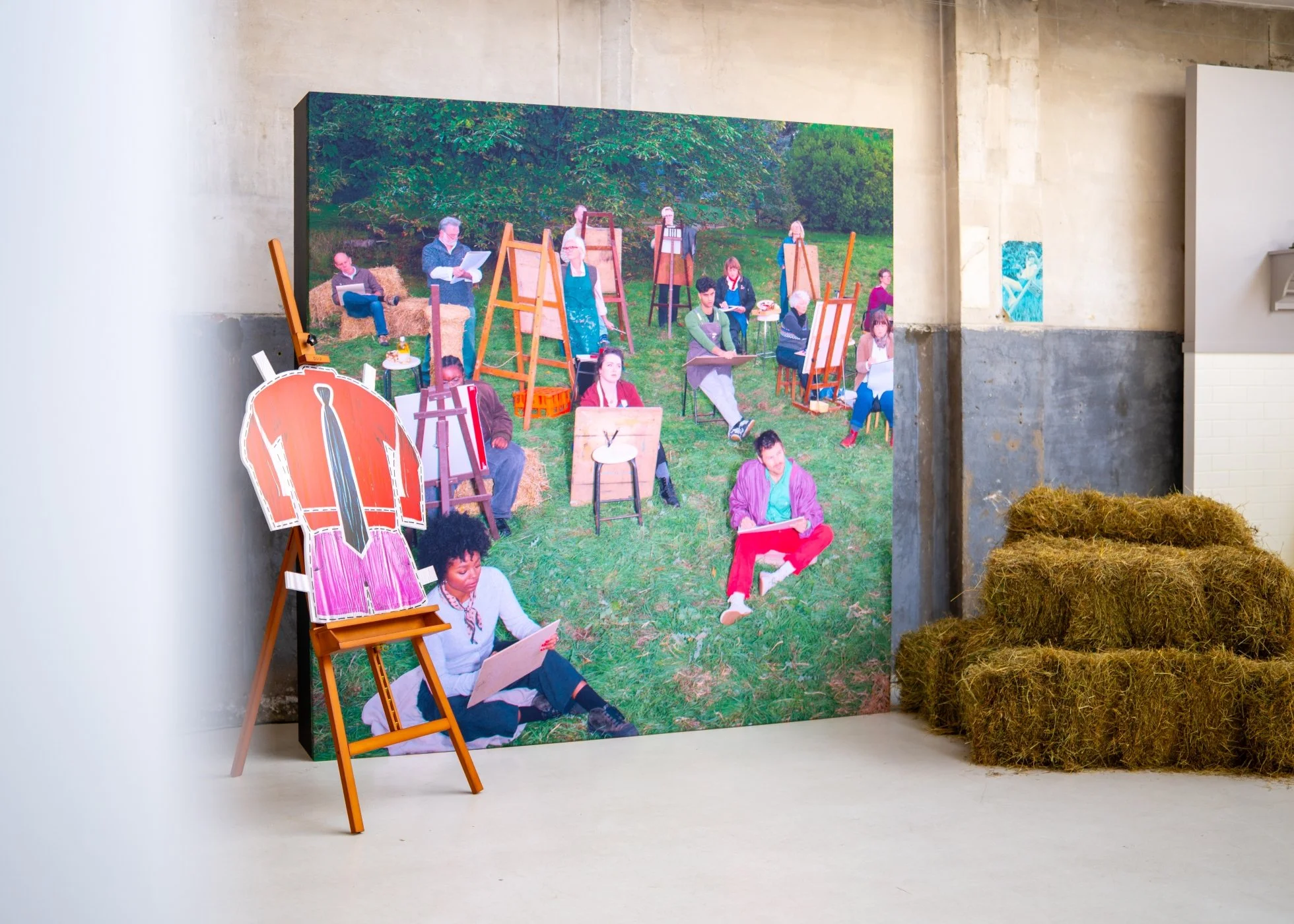 HQ-PopUpShop-HarryStyles-Slaack-25-©-Cindy-Jeurissen (Website).jpg