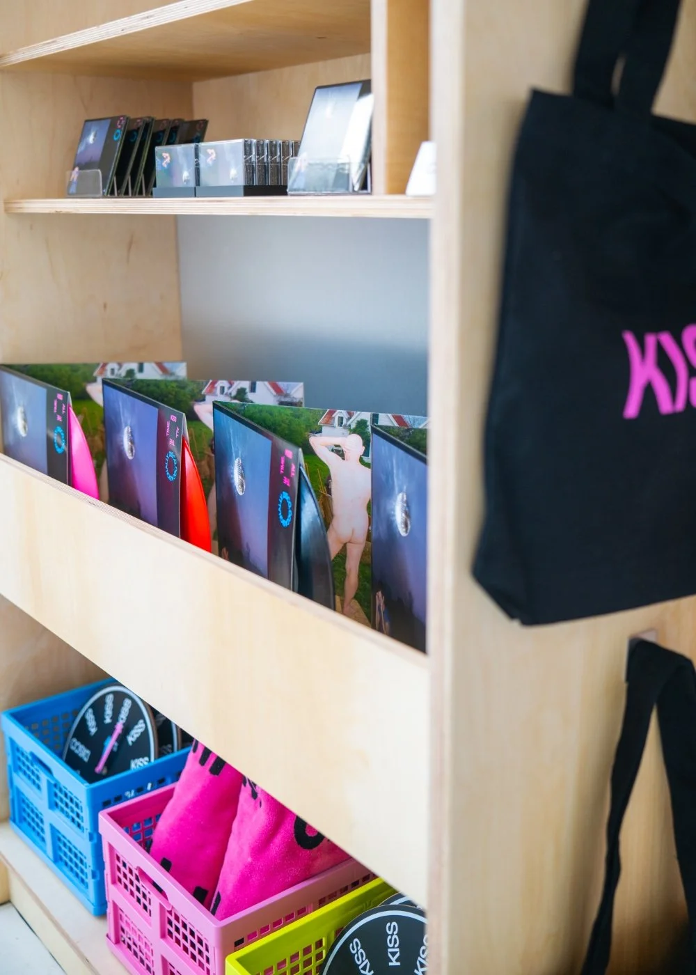 HQ-PopUpShop-HarryStyles-Slaack-13-©-Cindy-Jeurissen (Website).jpg