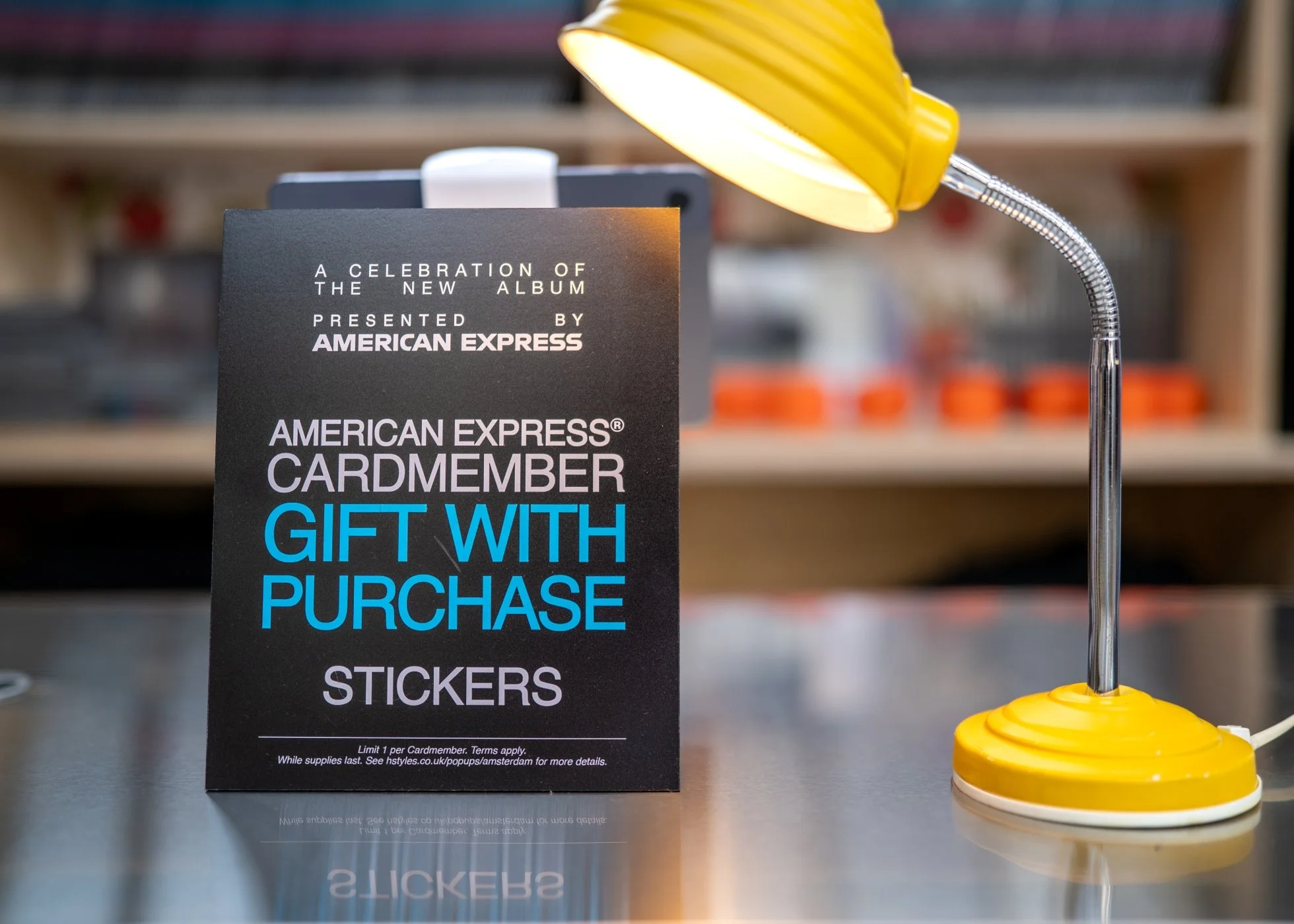 HQ-PopUpShop-HarryStyles-Slaack-30-©-Cindy-Jeurissen (Website).jpg