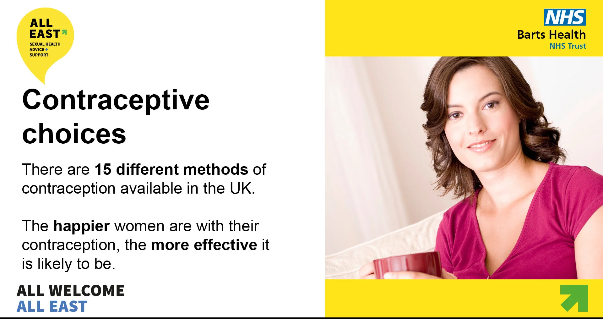 THMG-BH-SexualHealth-ContraceptiveChoices.jpg