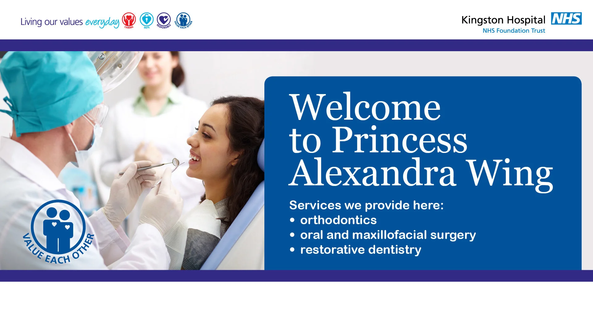 THMG-KH-WelcomeToPrincessAlexandraWing.jpg